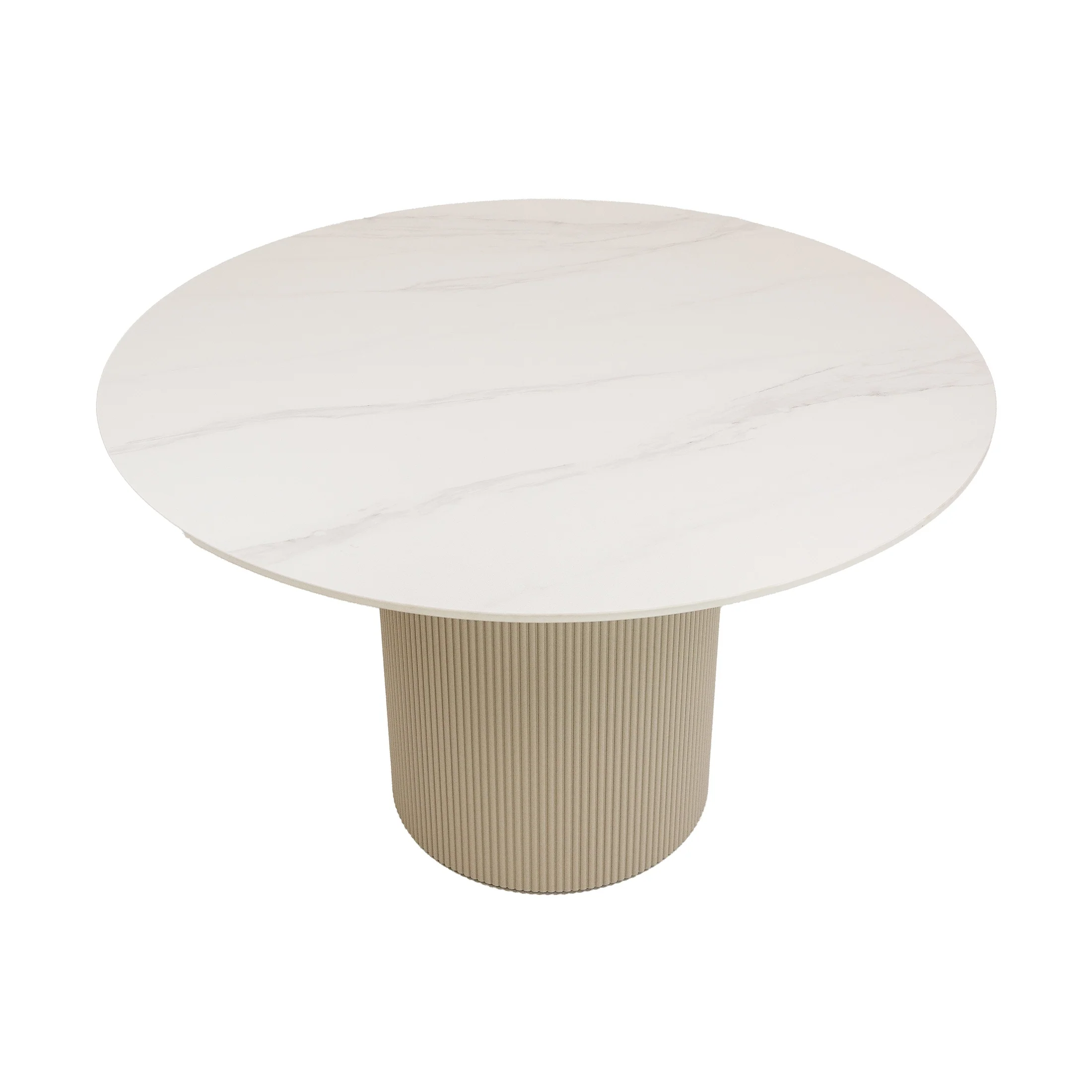 Matiazzi Dining Table - Image 3