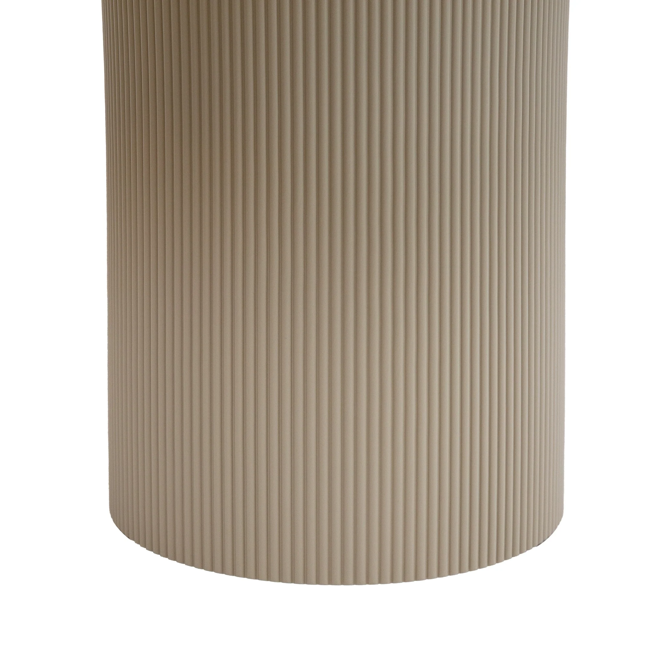 Matiazzi Dining Table - Image 4