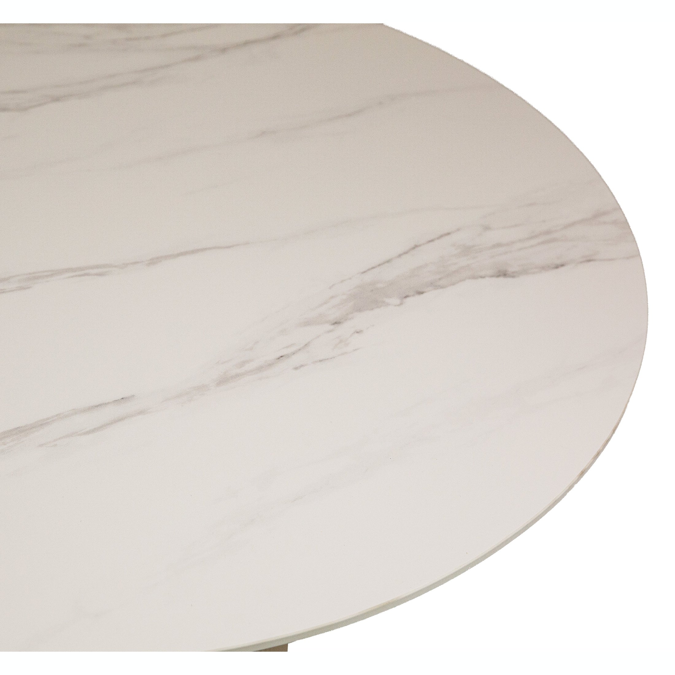 Matiazzi Dining Table - Image 5