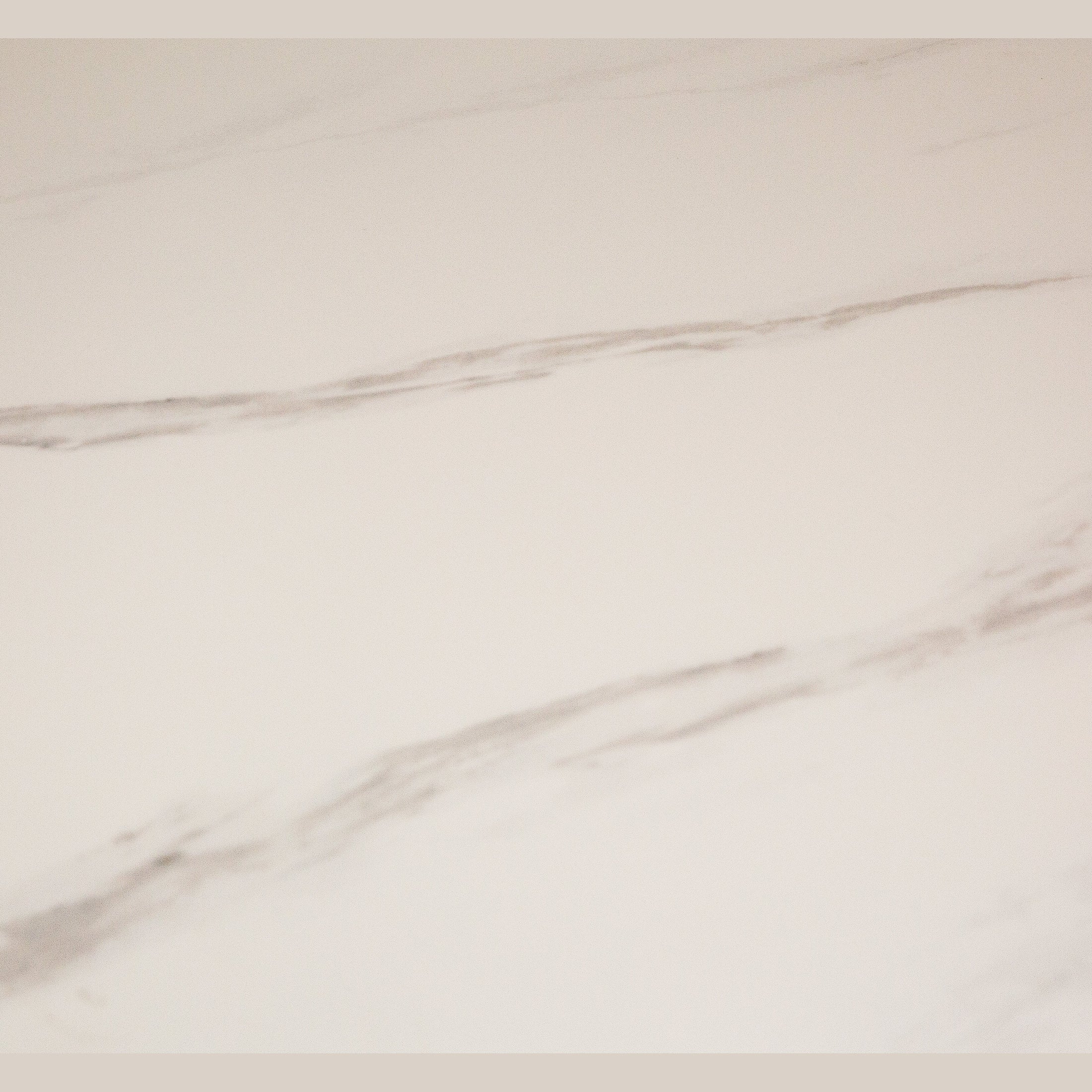 Matiazzi Dining Table - Image 6