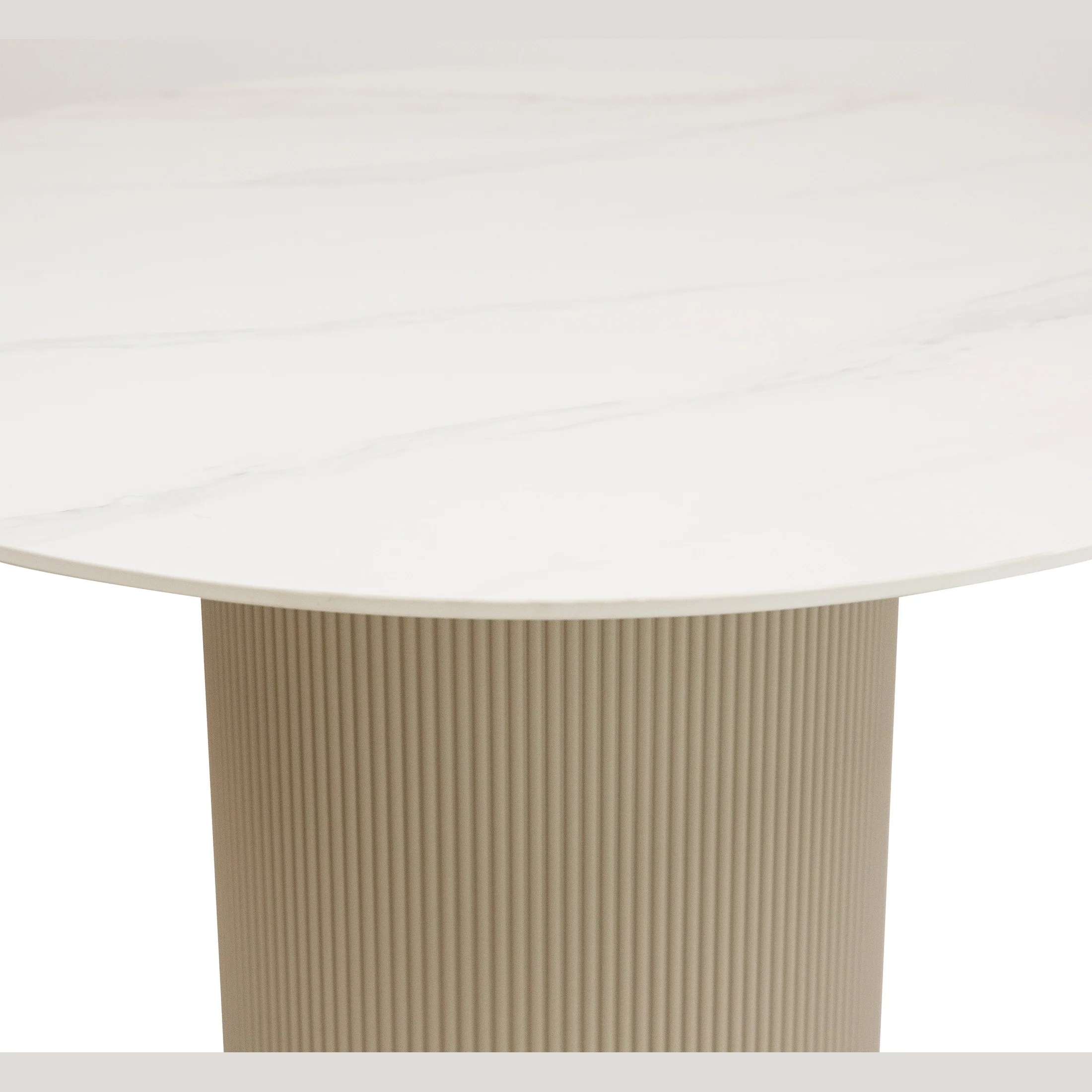 Matiazzi Dining Table - Image 7