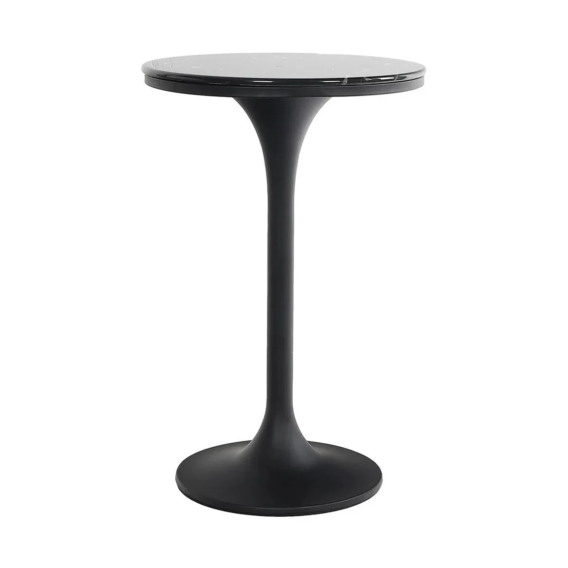 Mavelle Side Table - Image 3
