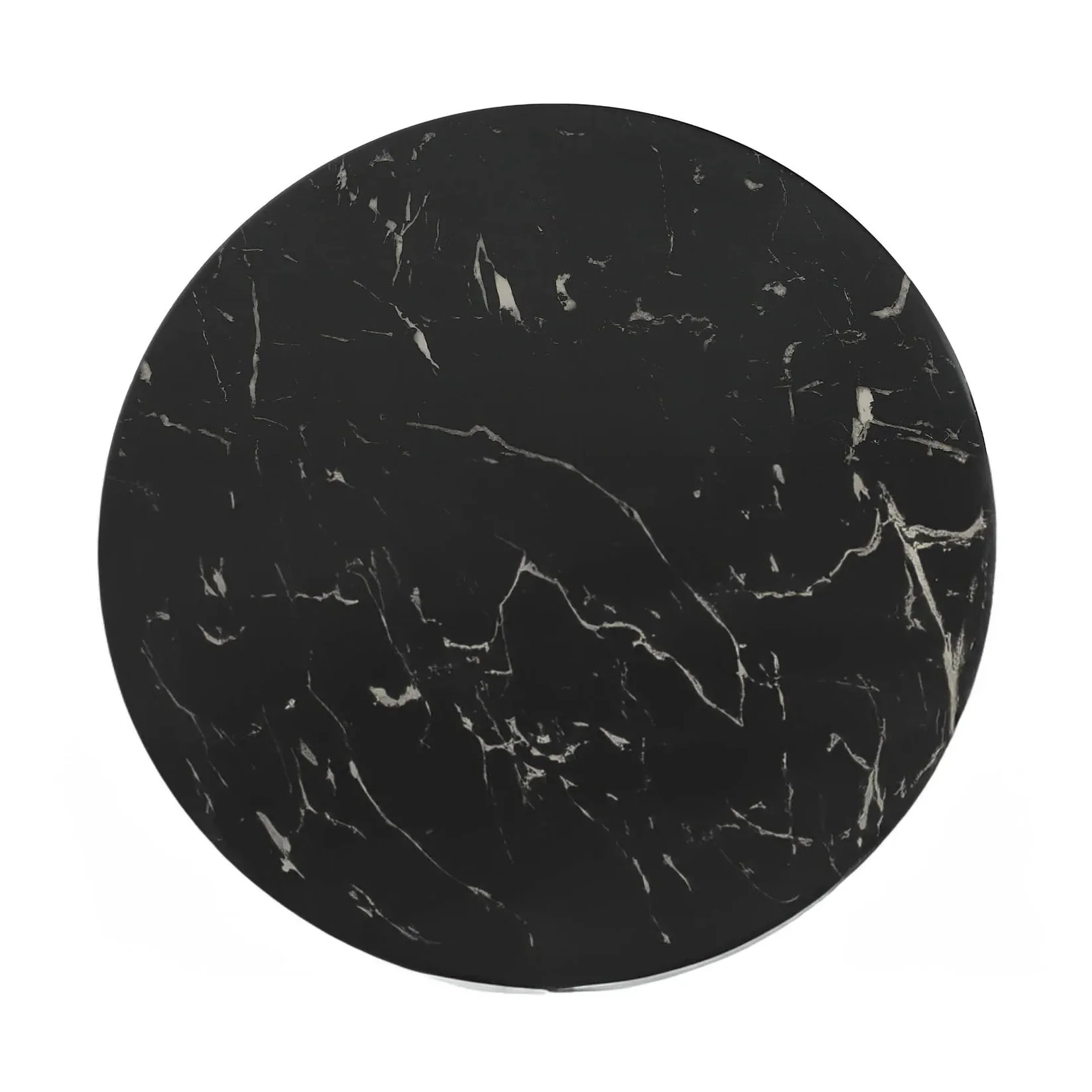 Mavelle Side Table - Image 4