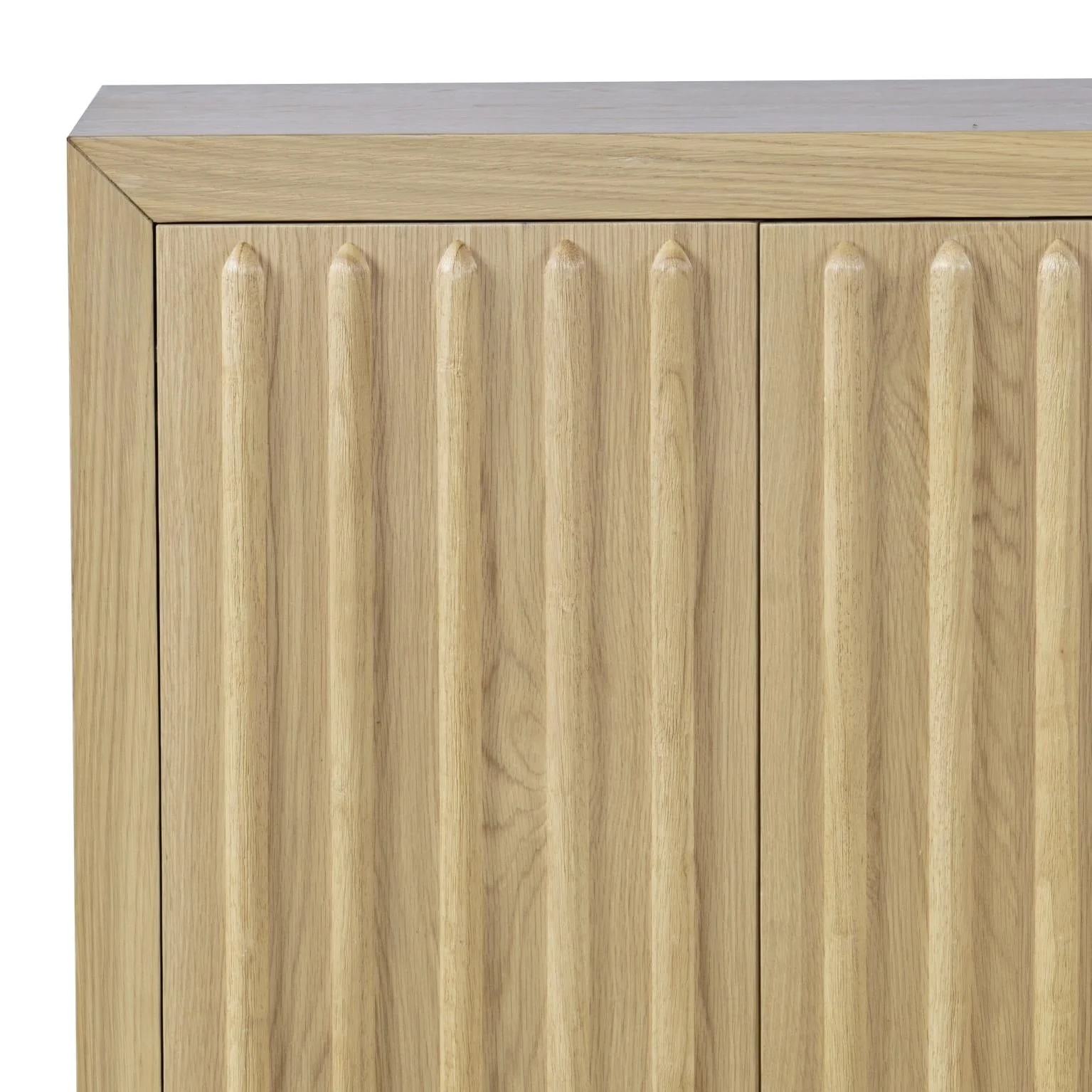 Maven Cabinet - Image 11