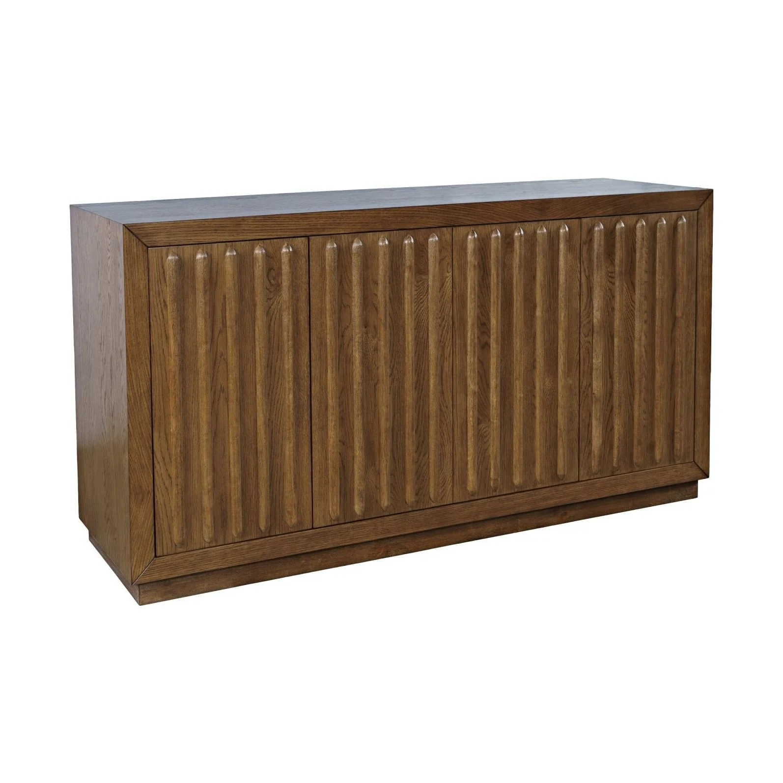 Maven Cabinet - Image 3