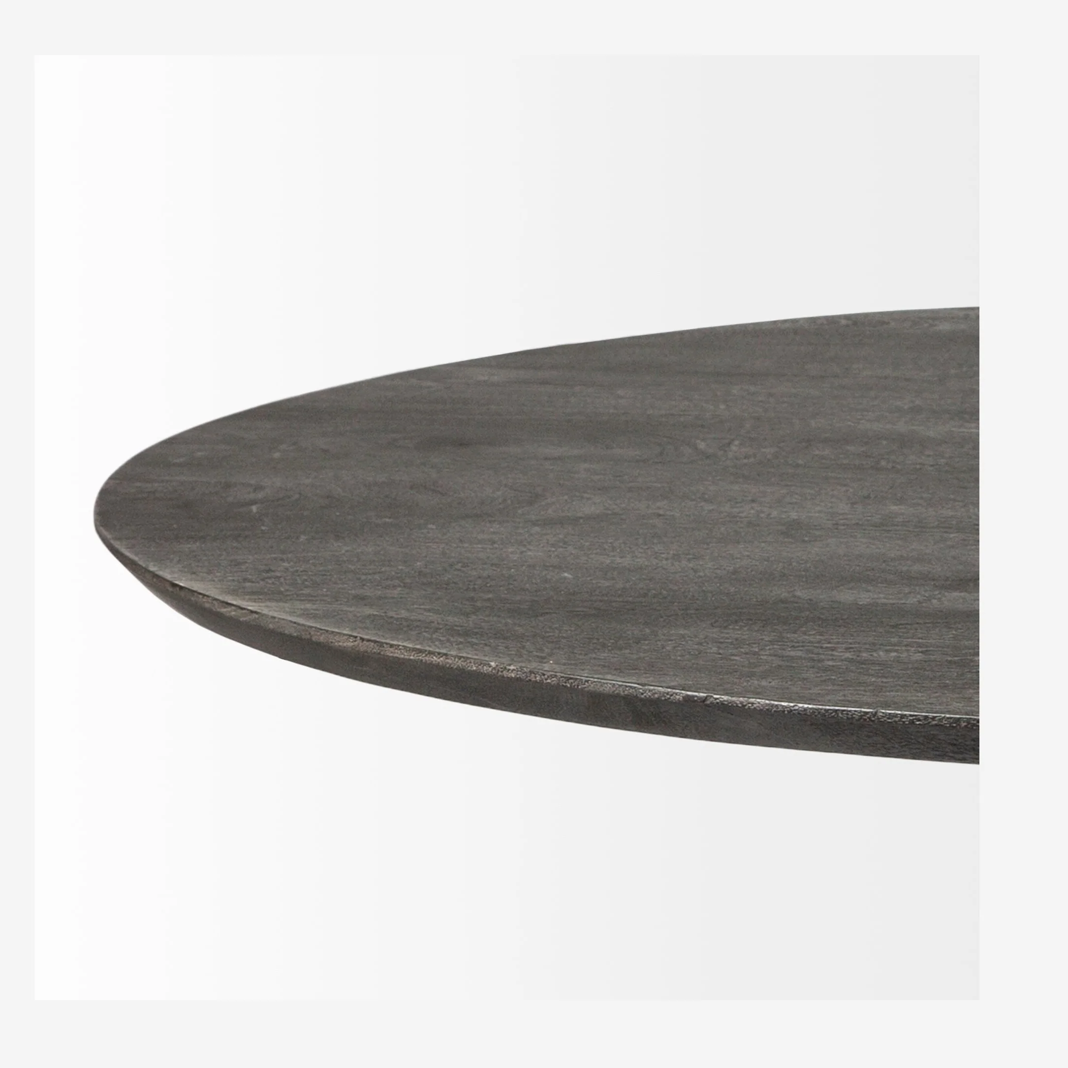Maxwell Dining Table - Image 11