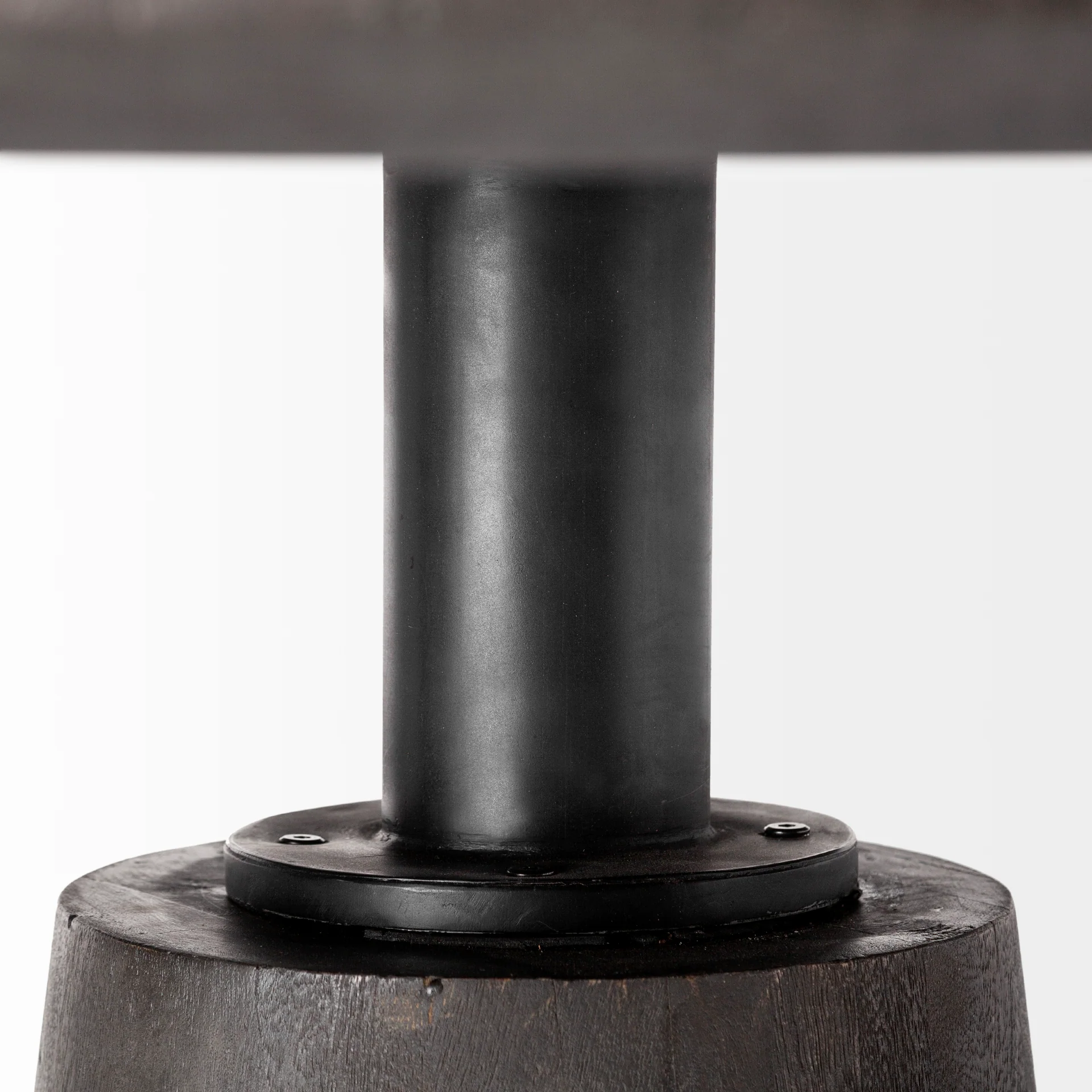 Maxwell Dining Table - Image 12