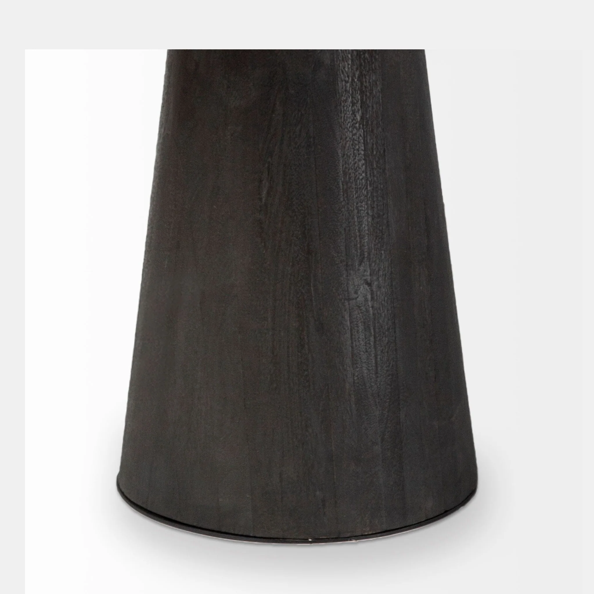 Maxwell Dining Table - Image 13