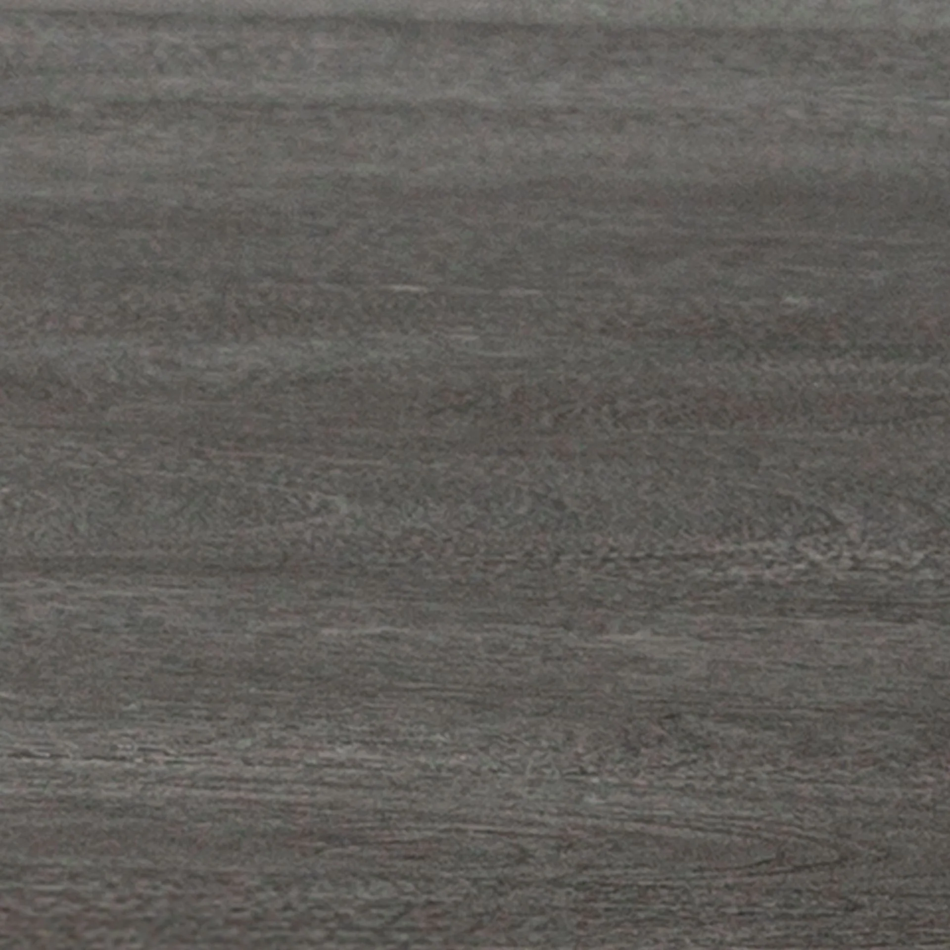 Maxwell Dining Table - Image 14