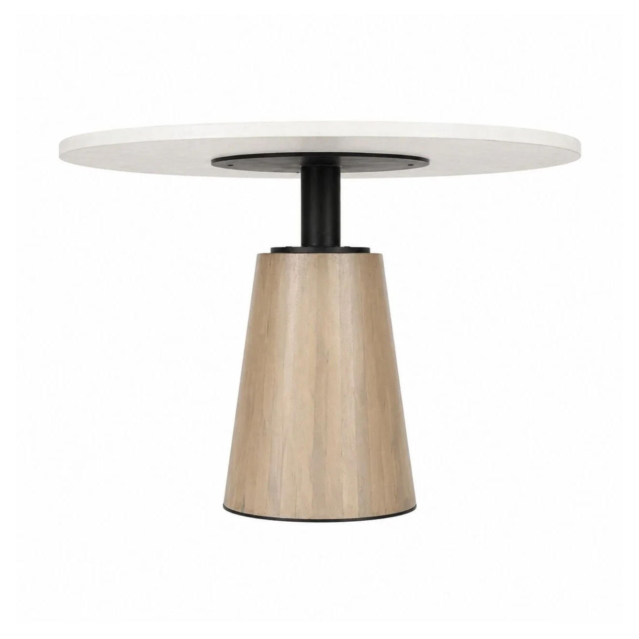 Maxwell Dining Table - Image 15