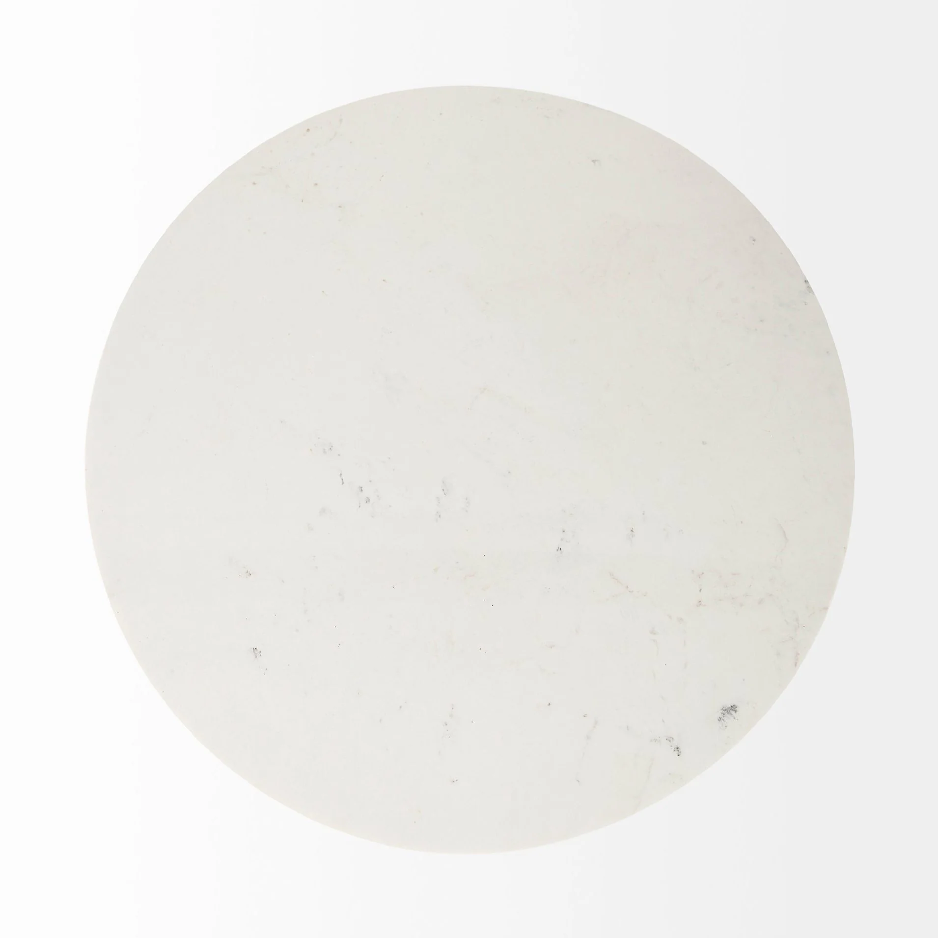 Maxwell Dining Table - Image 17