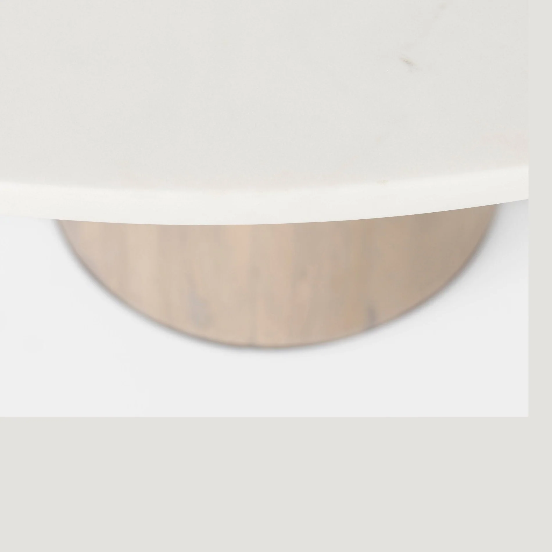 Maxwell Dining Table - Image 18