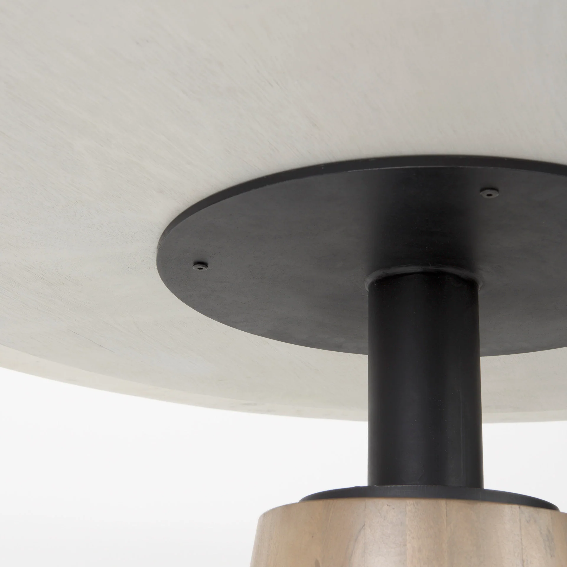 Maxwell Dining Table - Image 19