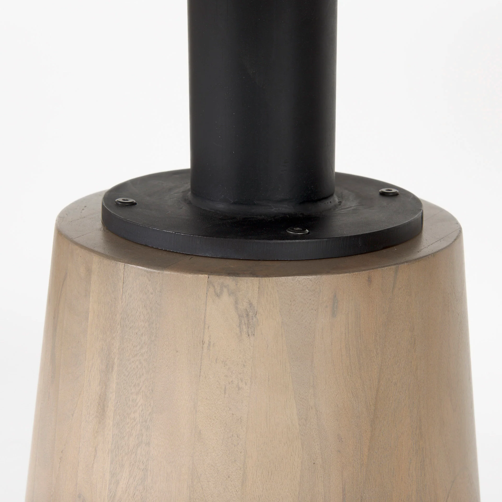 Maxwell Dining Table - Image 20