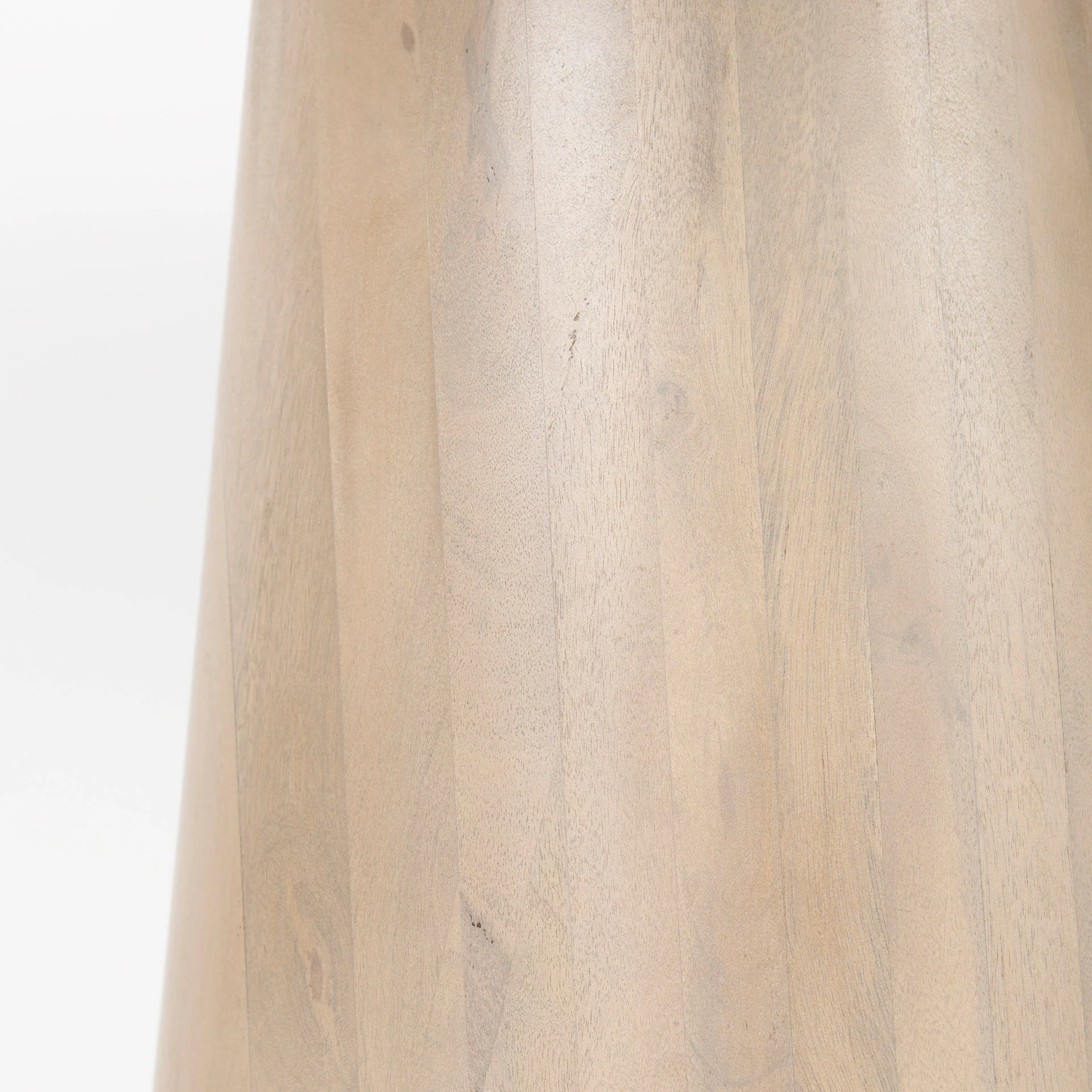 Maxwell Dining Table - Image 21