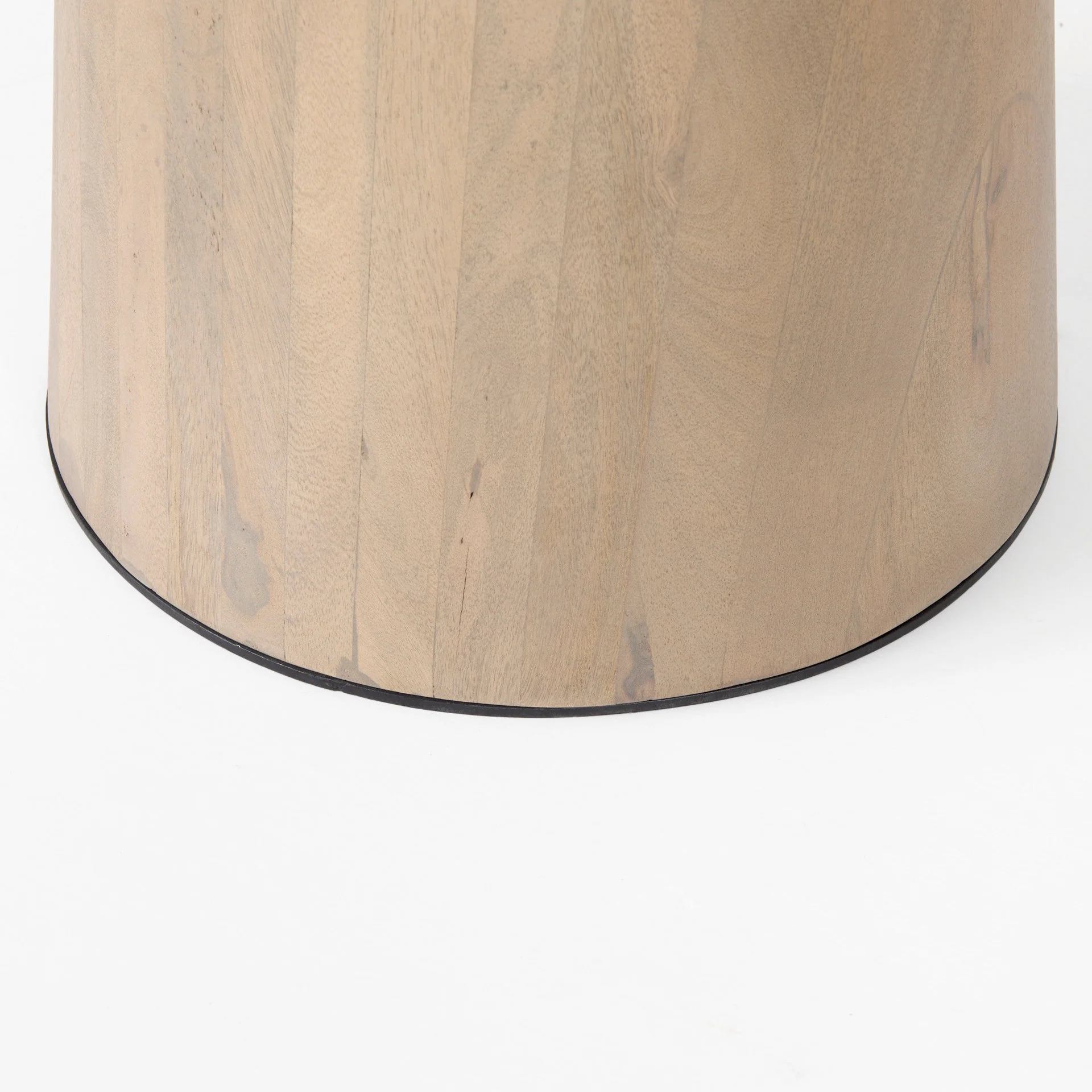 Maxwell Dining Table - Image 22