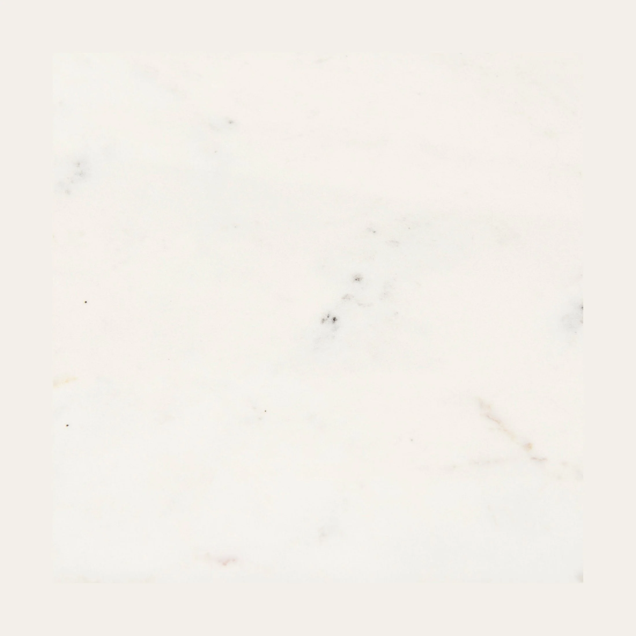 Maxwell Dining Table - Image 23