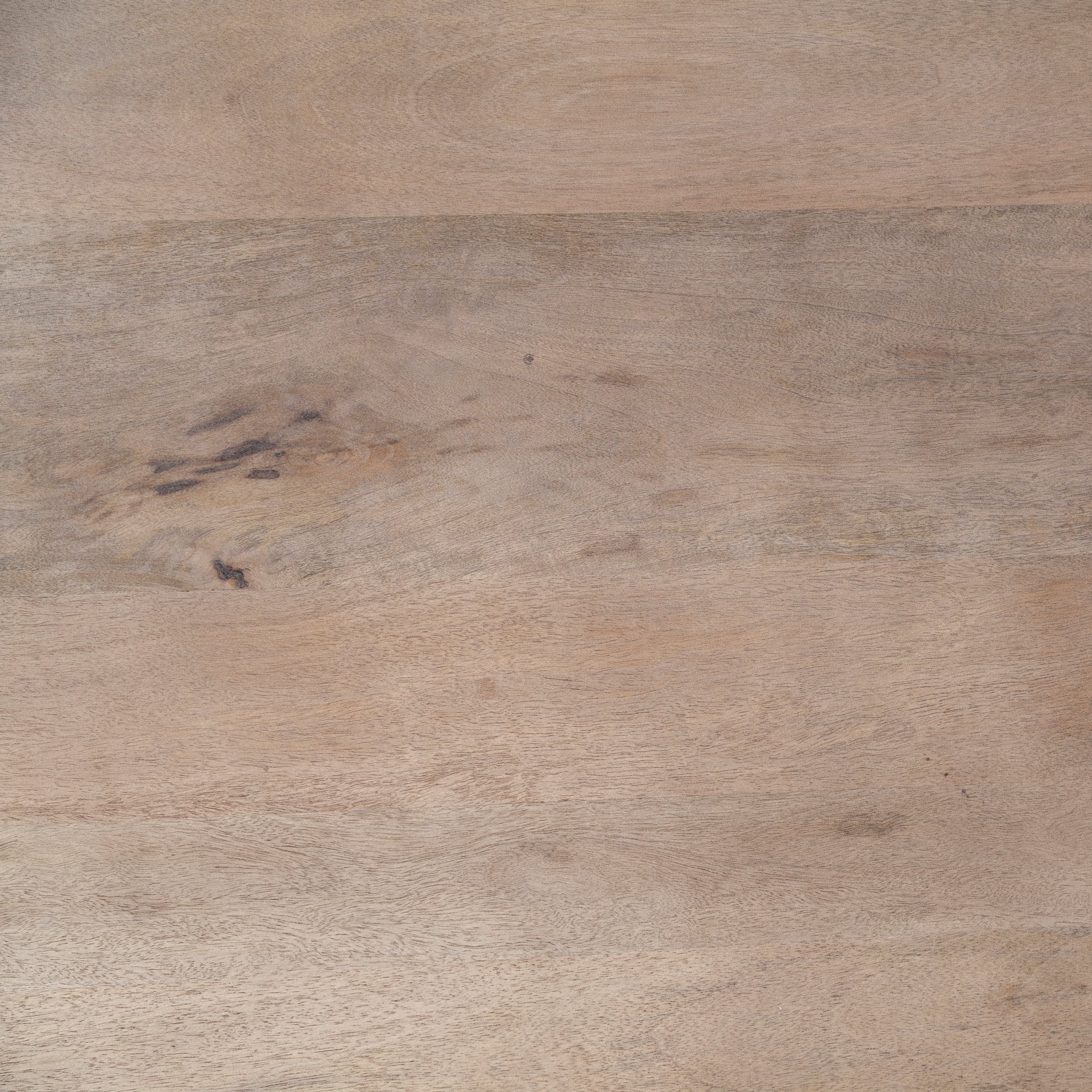 Maxwell Dining Table - Image 8