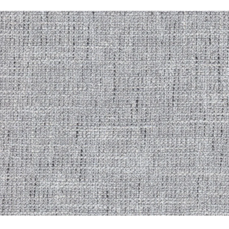 Maxwell Sofa- Victoria Grey - Decor-Rest - Image 5