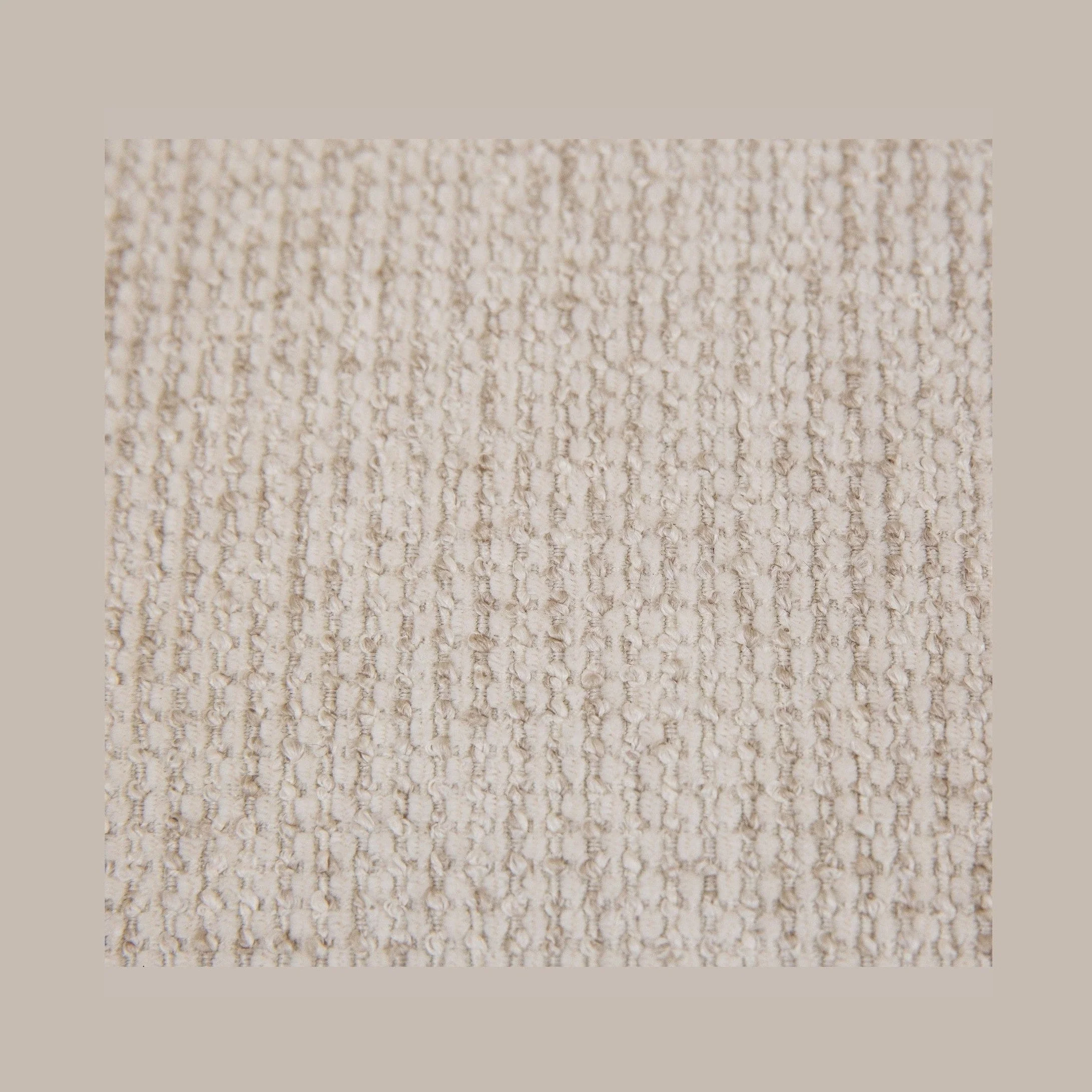 Meela Loveseat - Image 4