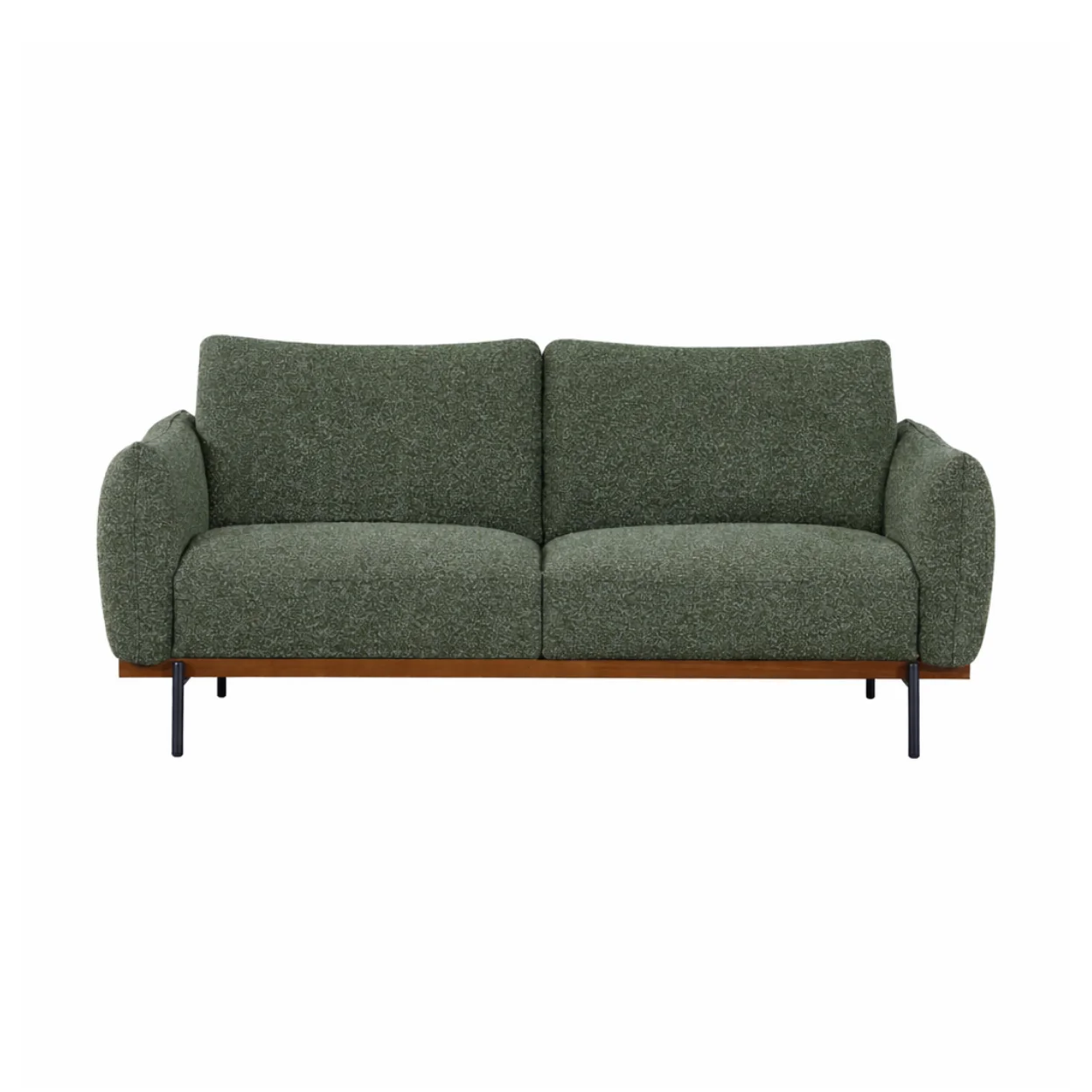 Meela Loveseat - Image 10