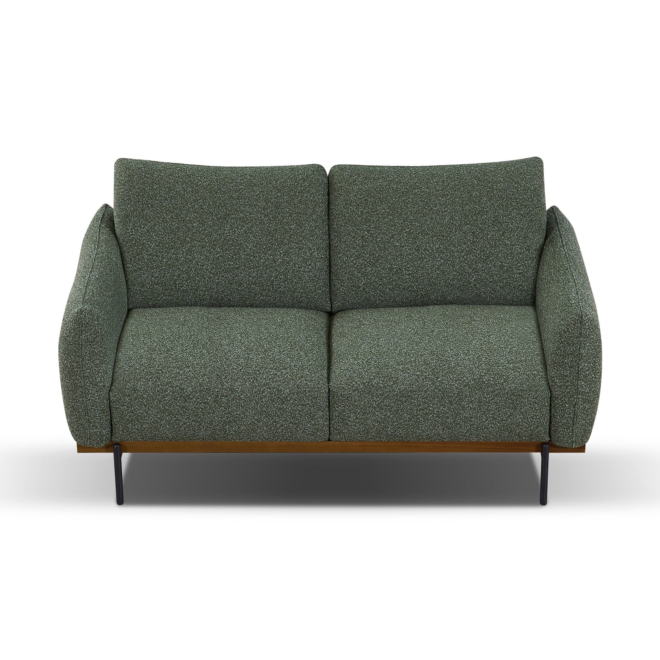 Meela Loveseat - Image 11