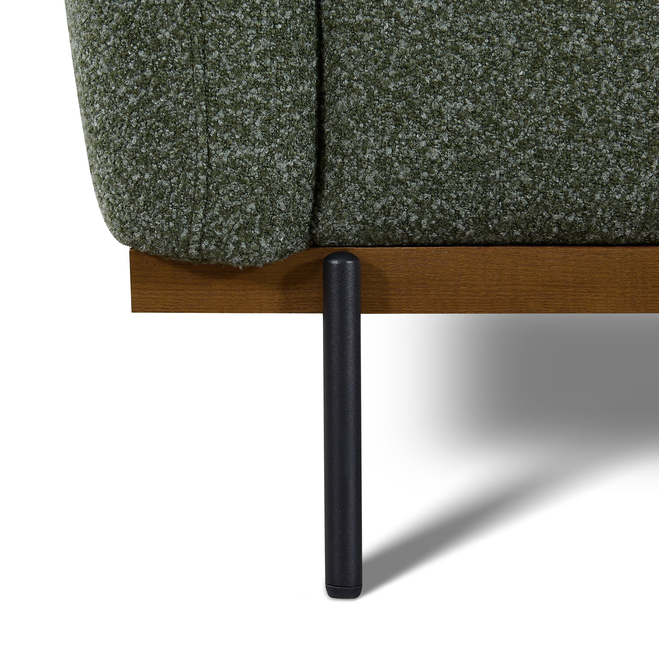 Meela Loveseat - Image 12