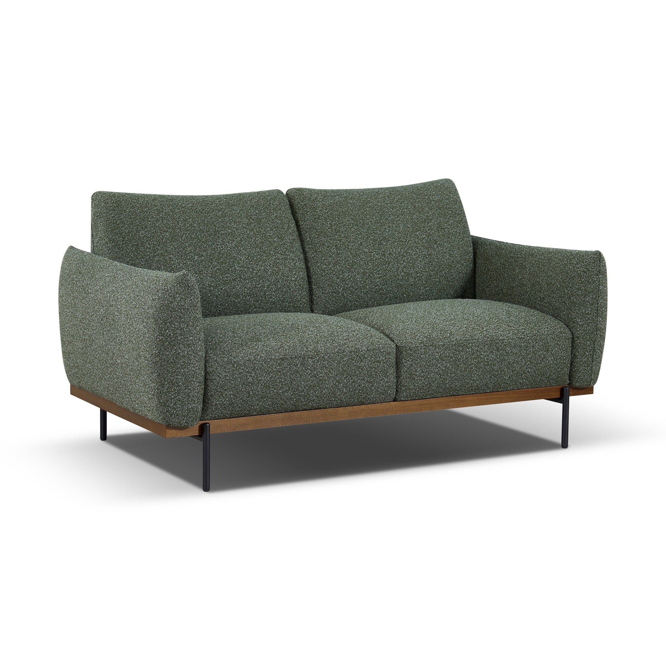 Meela Loveseat - Image 13