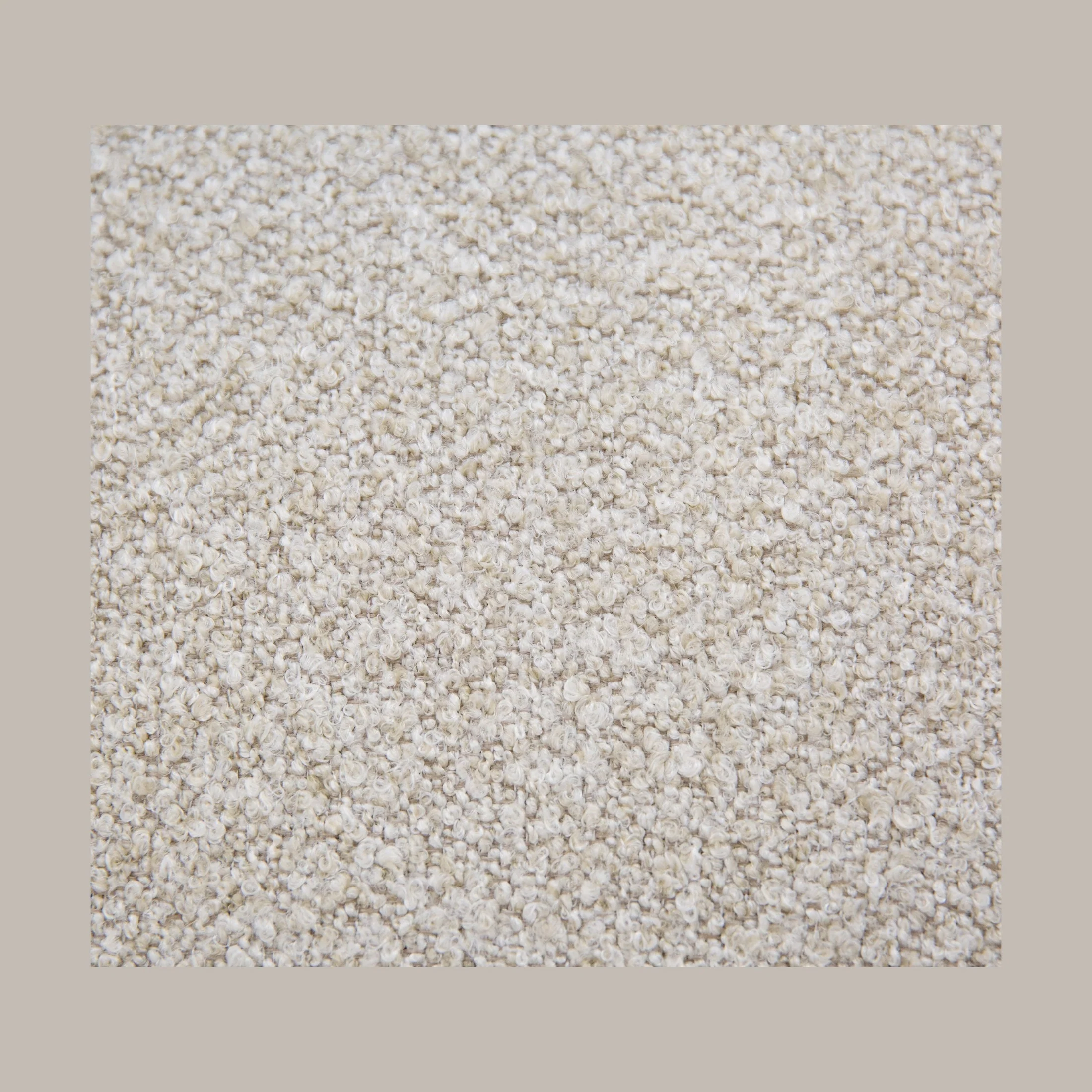 Meela Loveseat - Image 14