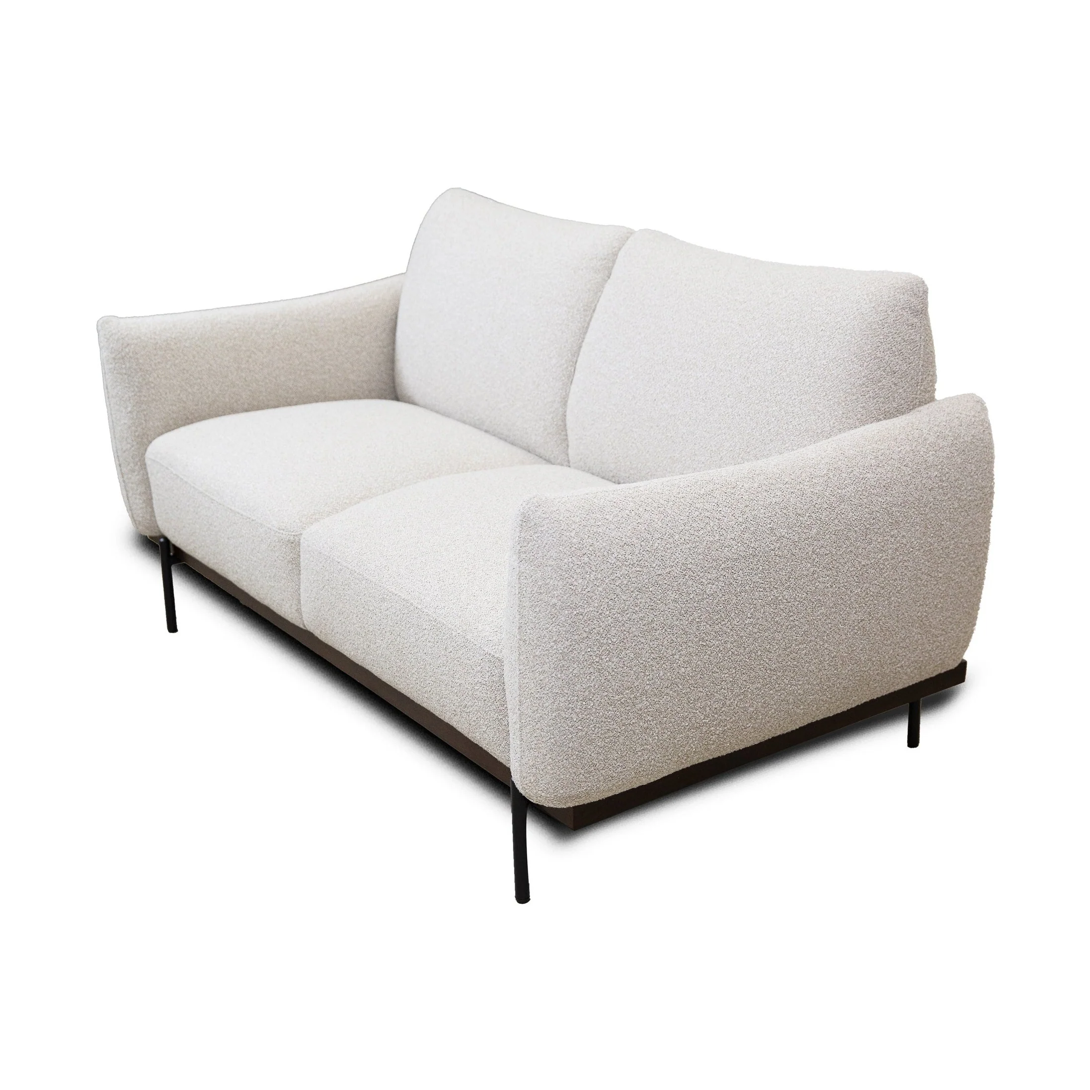 Meela Loveseat - Image 15