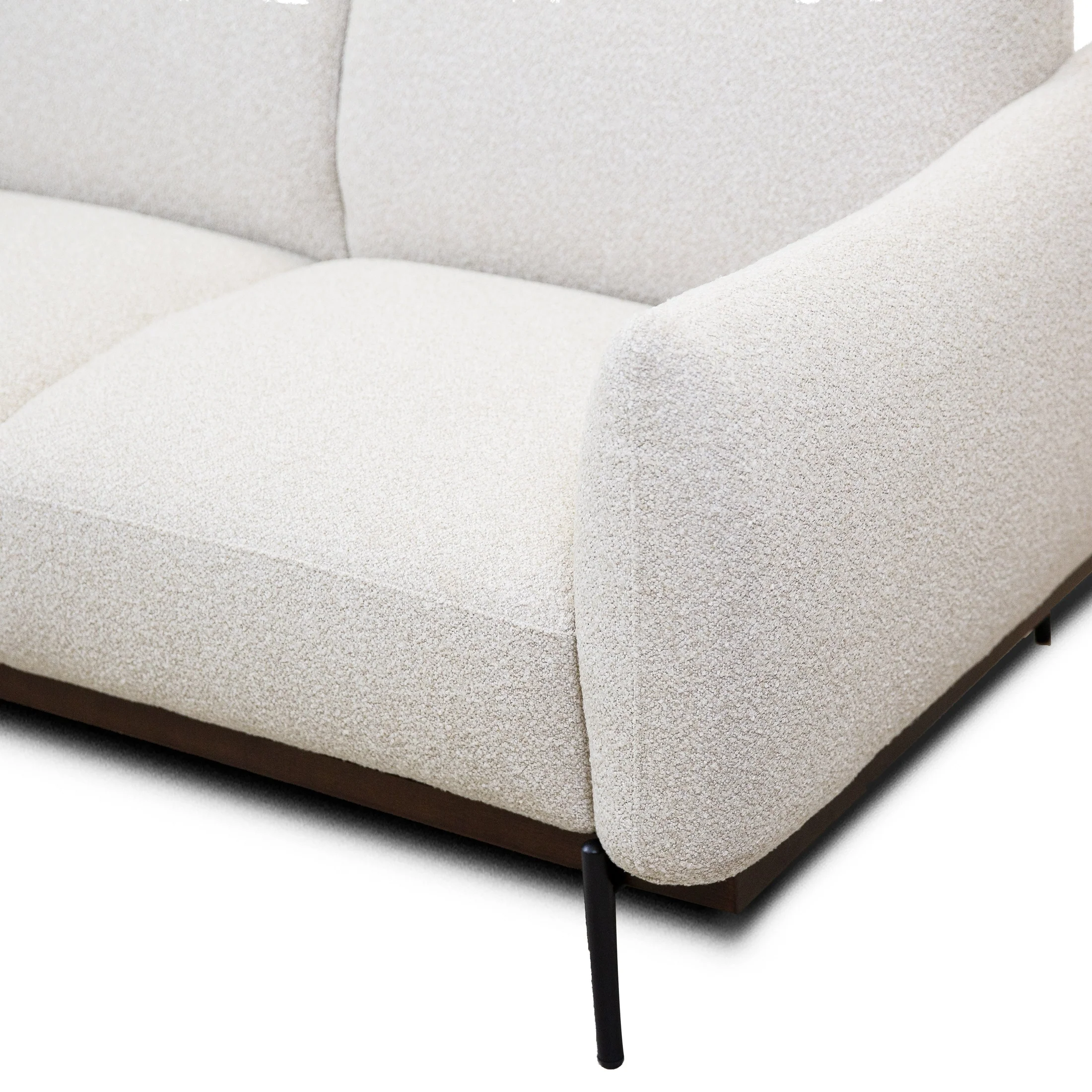 Meela Loveseat - Image 16
