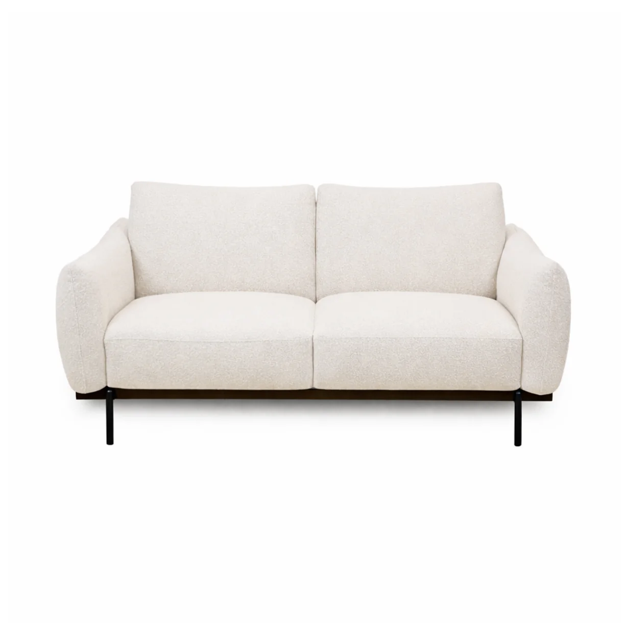 Meela Loveseat - Image 17