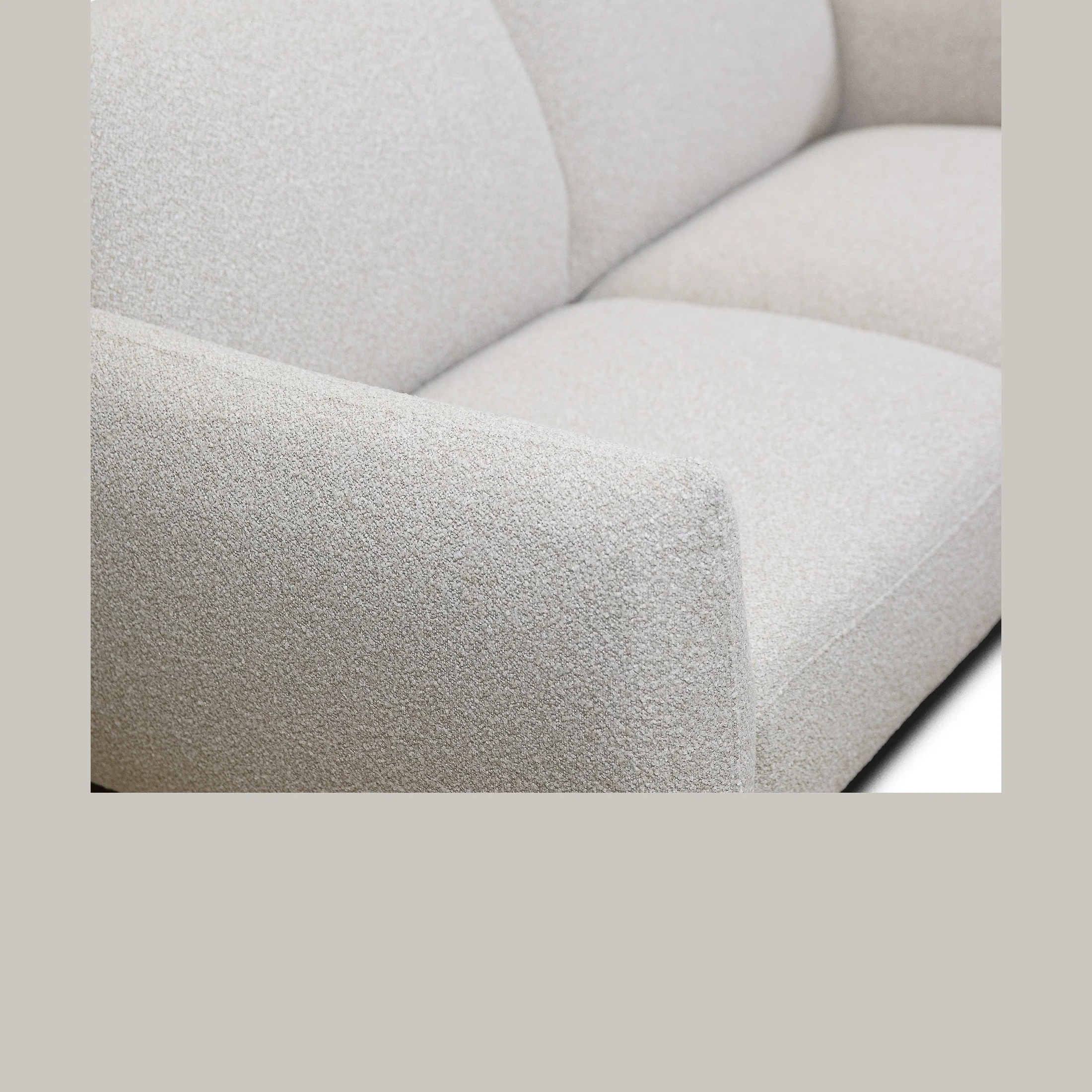 Meela Loveseat - Image 18