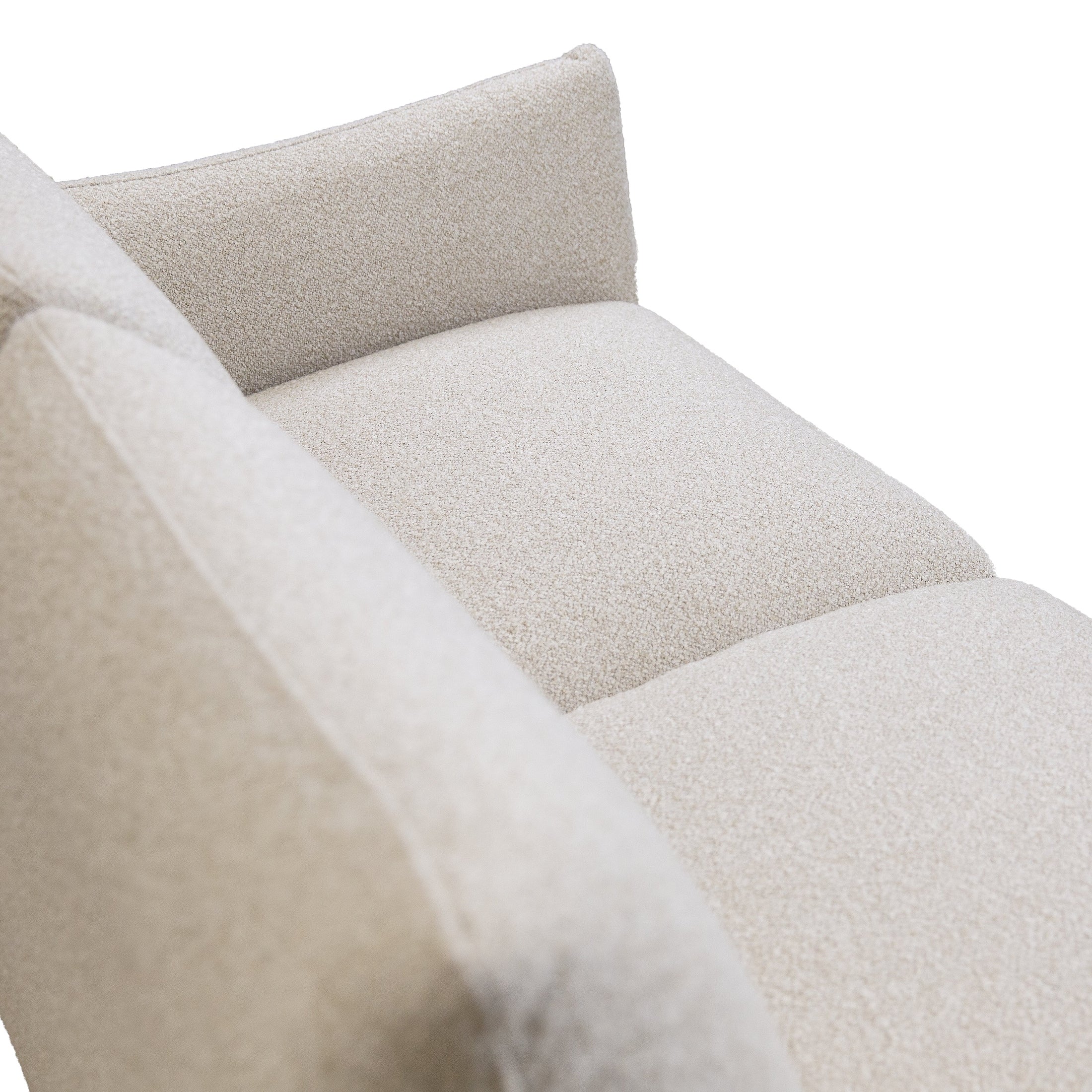 Meela Loveseat - Image 19