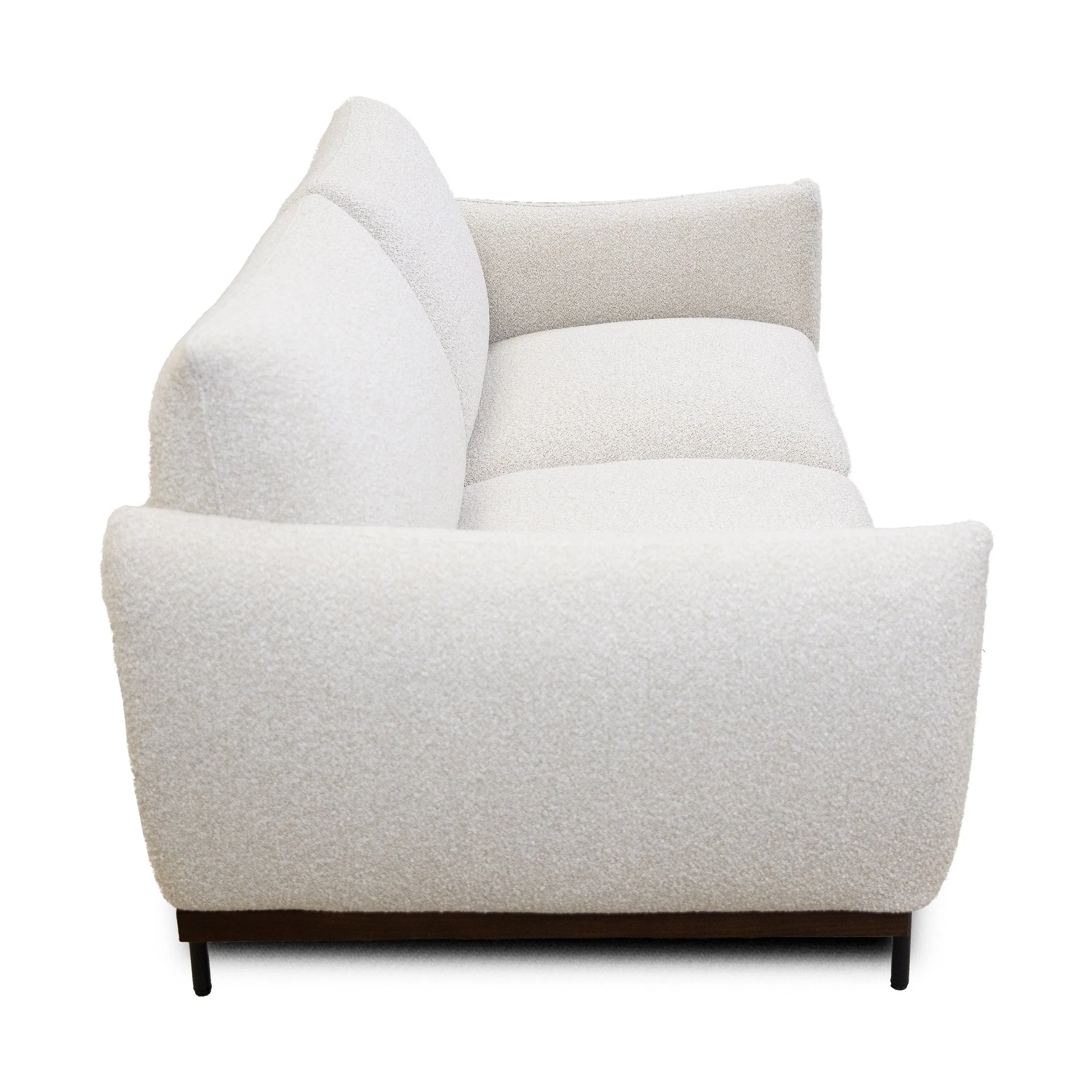 Meela Loveseat - Image 20