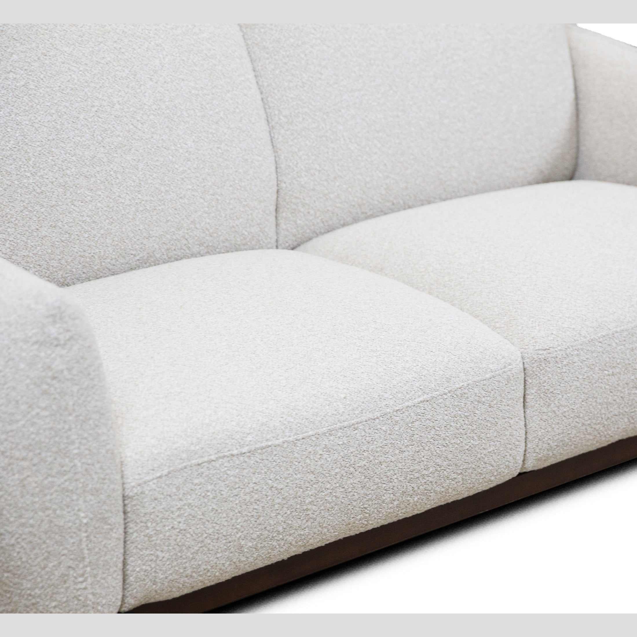 Meela Loveseat - Image 21