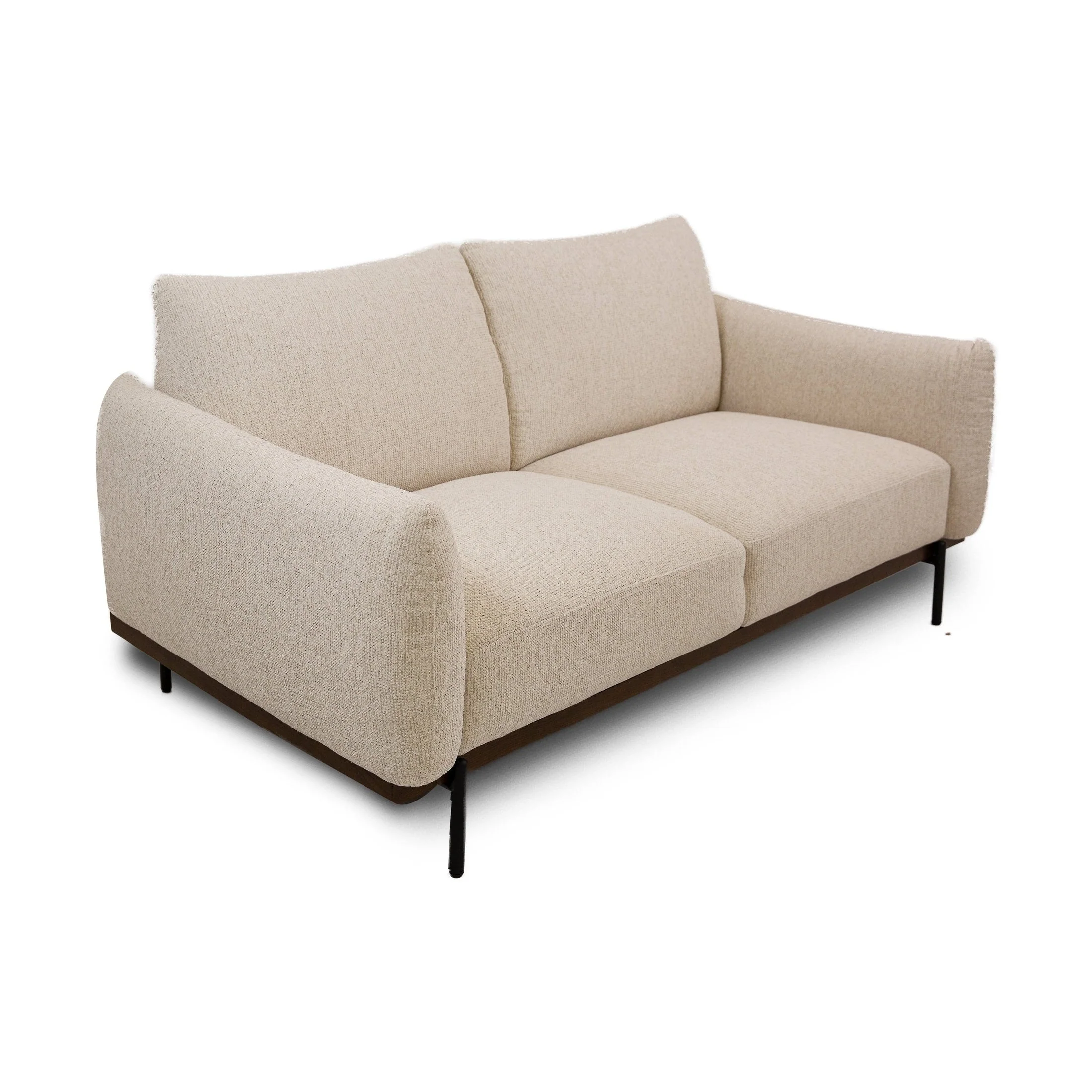 Meela Loveseat - Image 3
