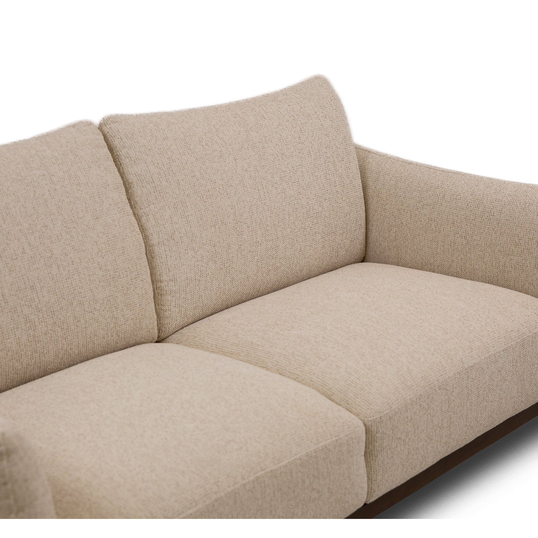 Meela Loveseat - Image 5