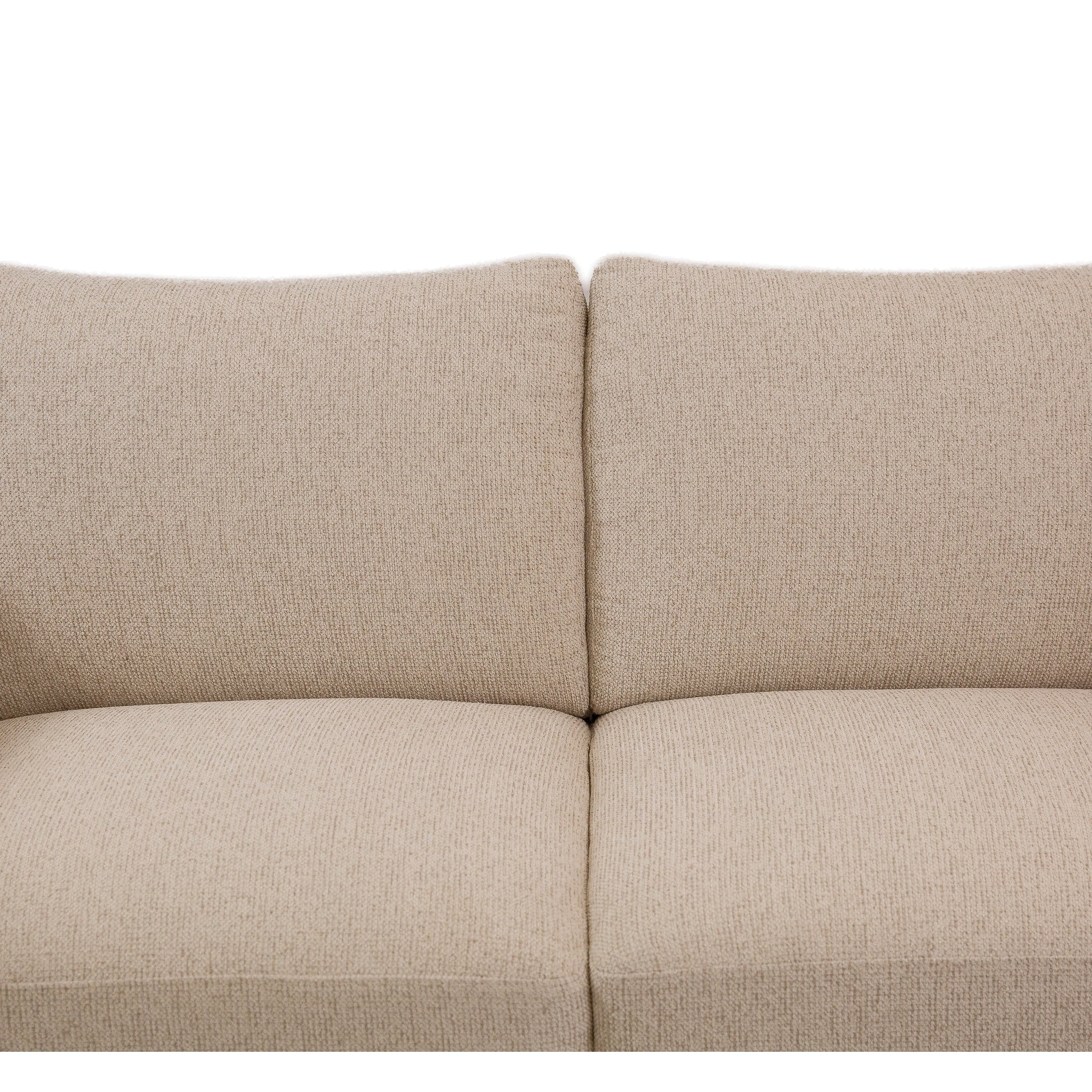 Meela Loveseat - Image 6
