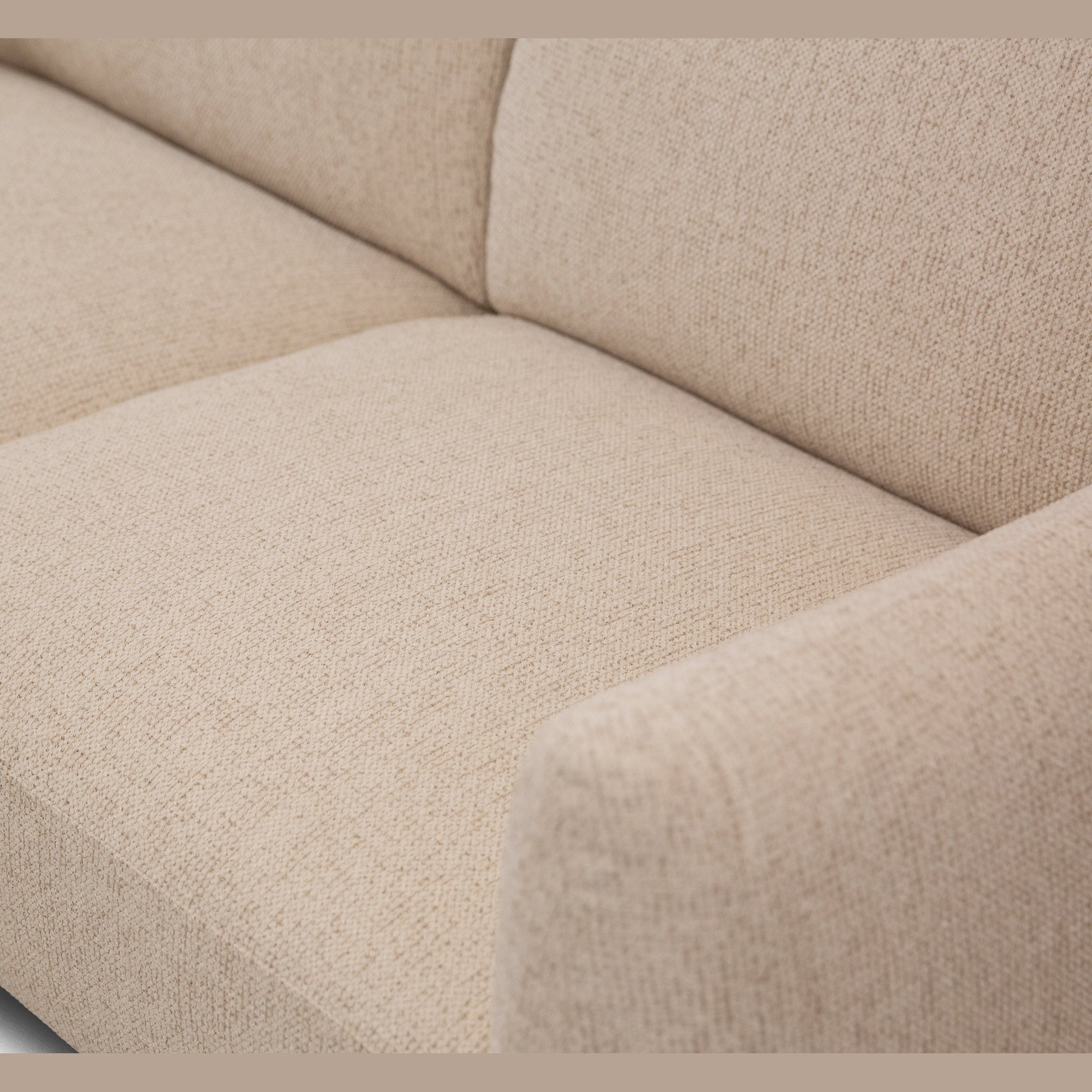 Meela Loveseat - Image 7