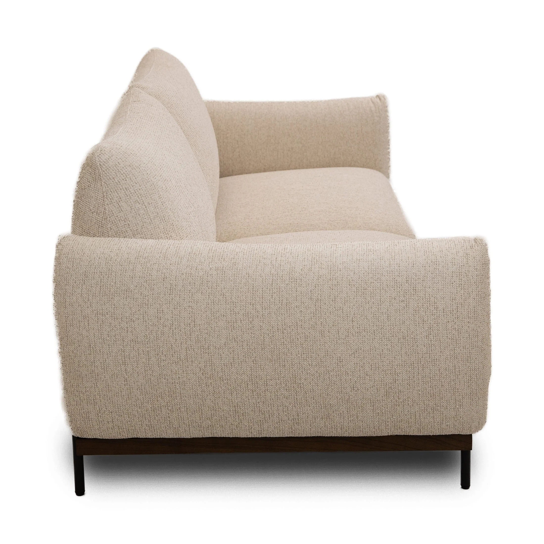 Meela Loveseat - Image 8