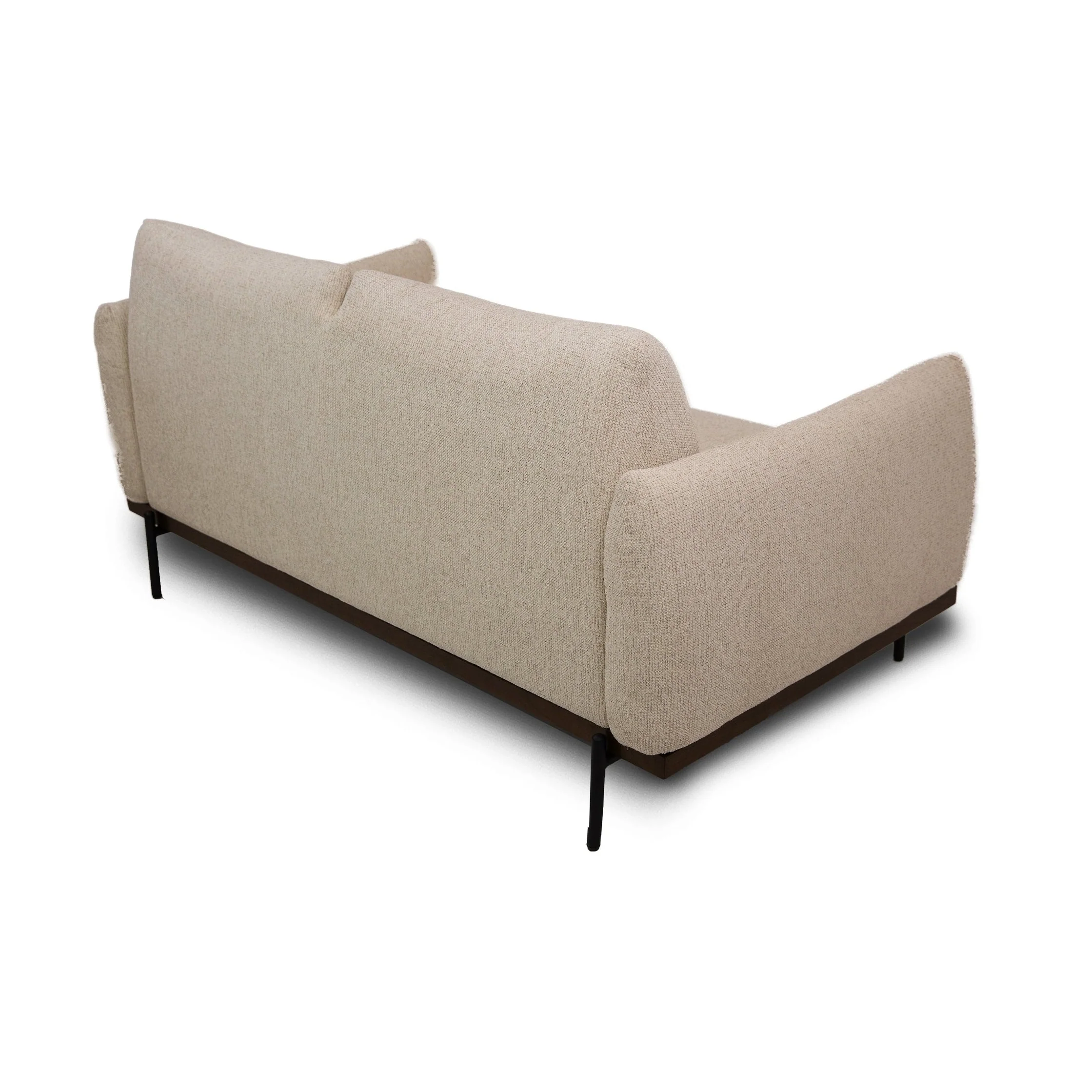 Meela Loveseat - Image 9