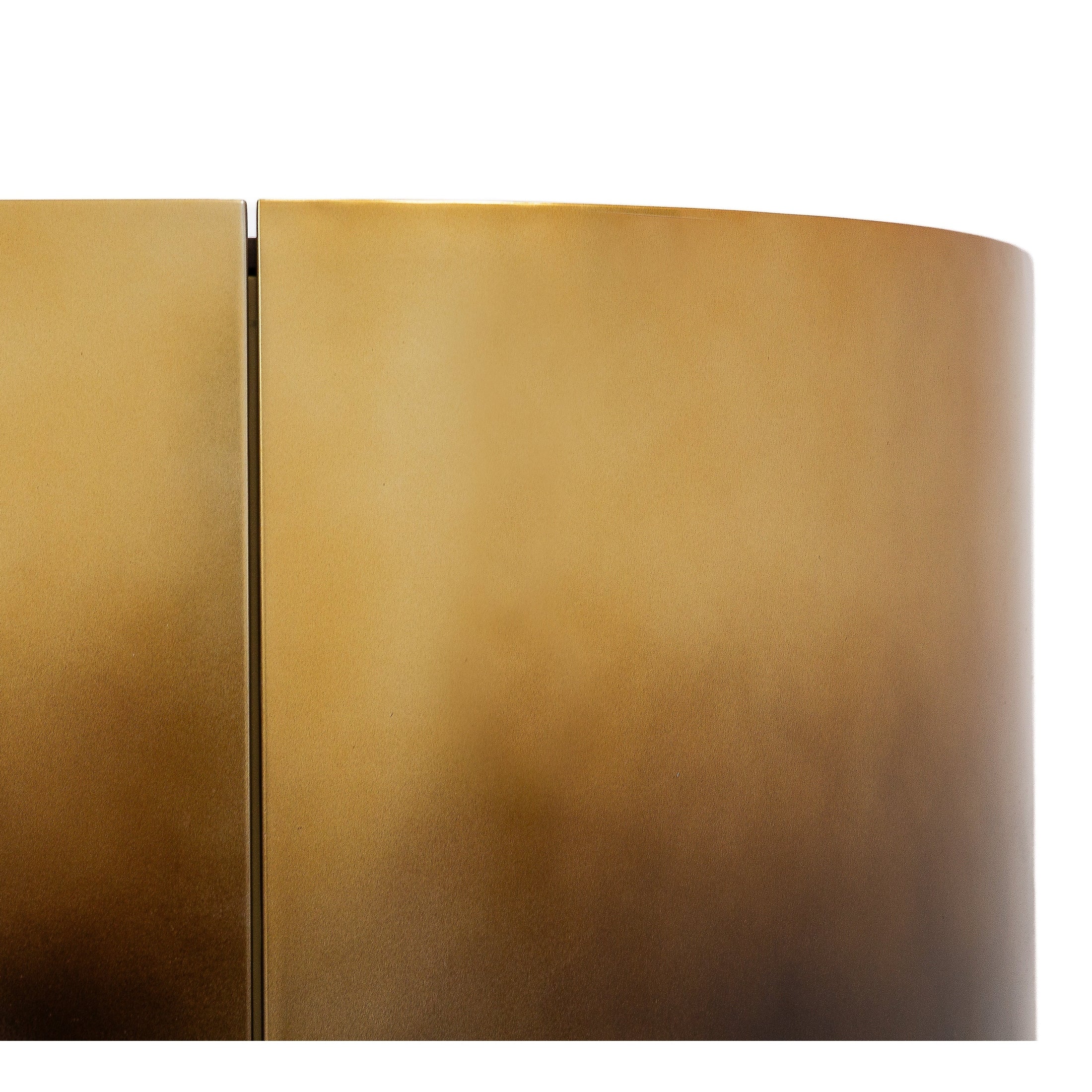 Mercer Sideboard Floor Model - Image 6