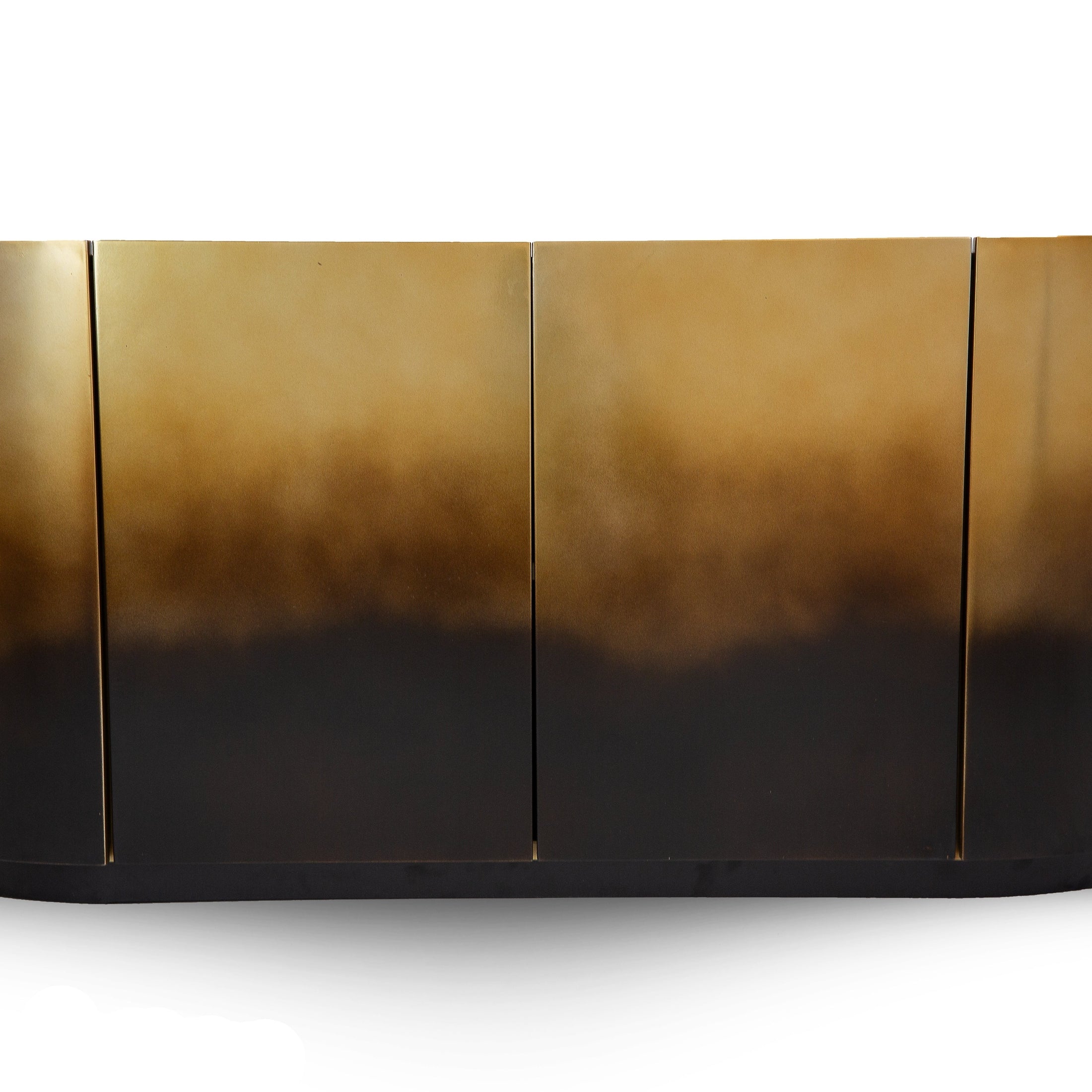 Mercer Sideboard Floor Model - Image 7