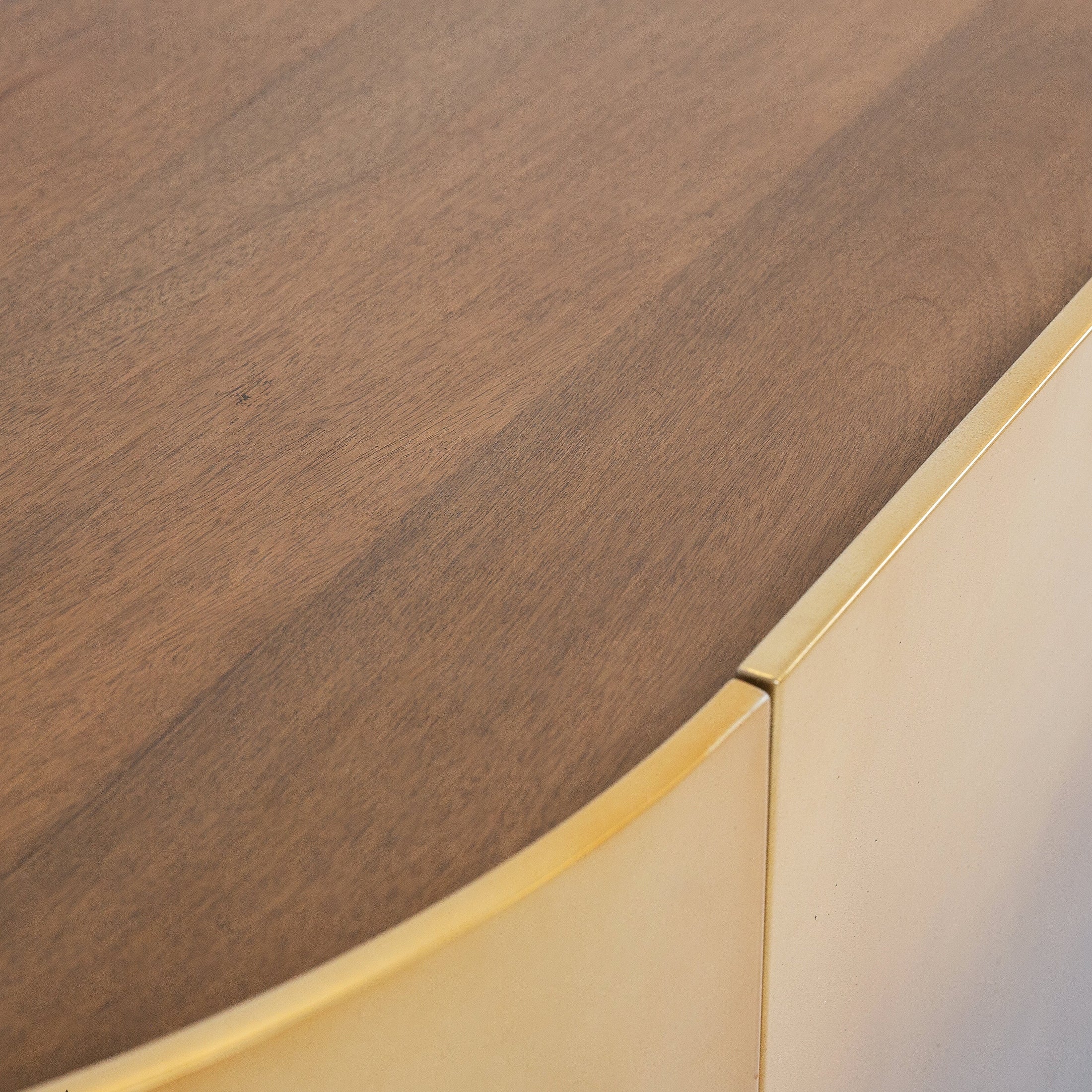 Mercer Sideboard Floor Model - Image 8