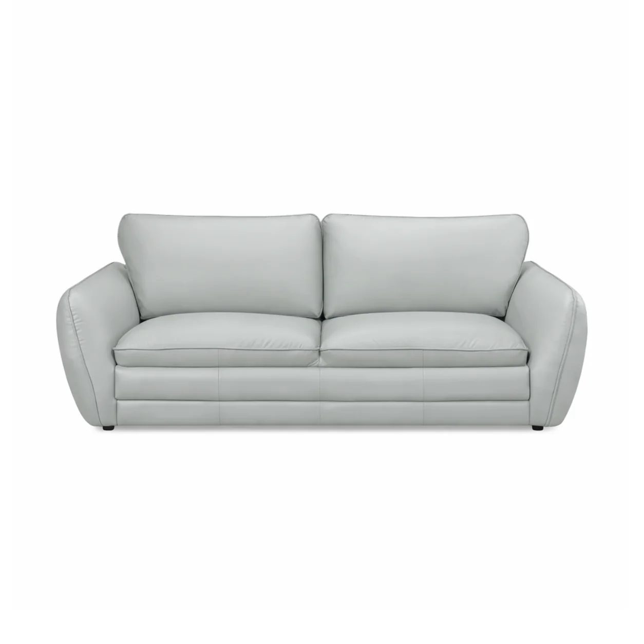 MERINO GENUINE LEATHER SOFA - Image 7
