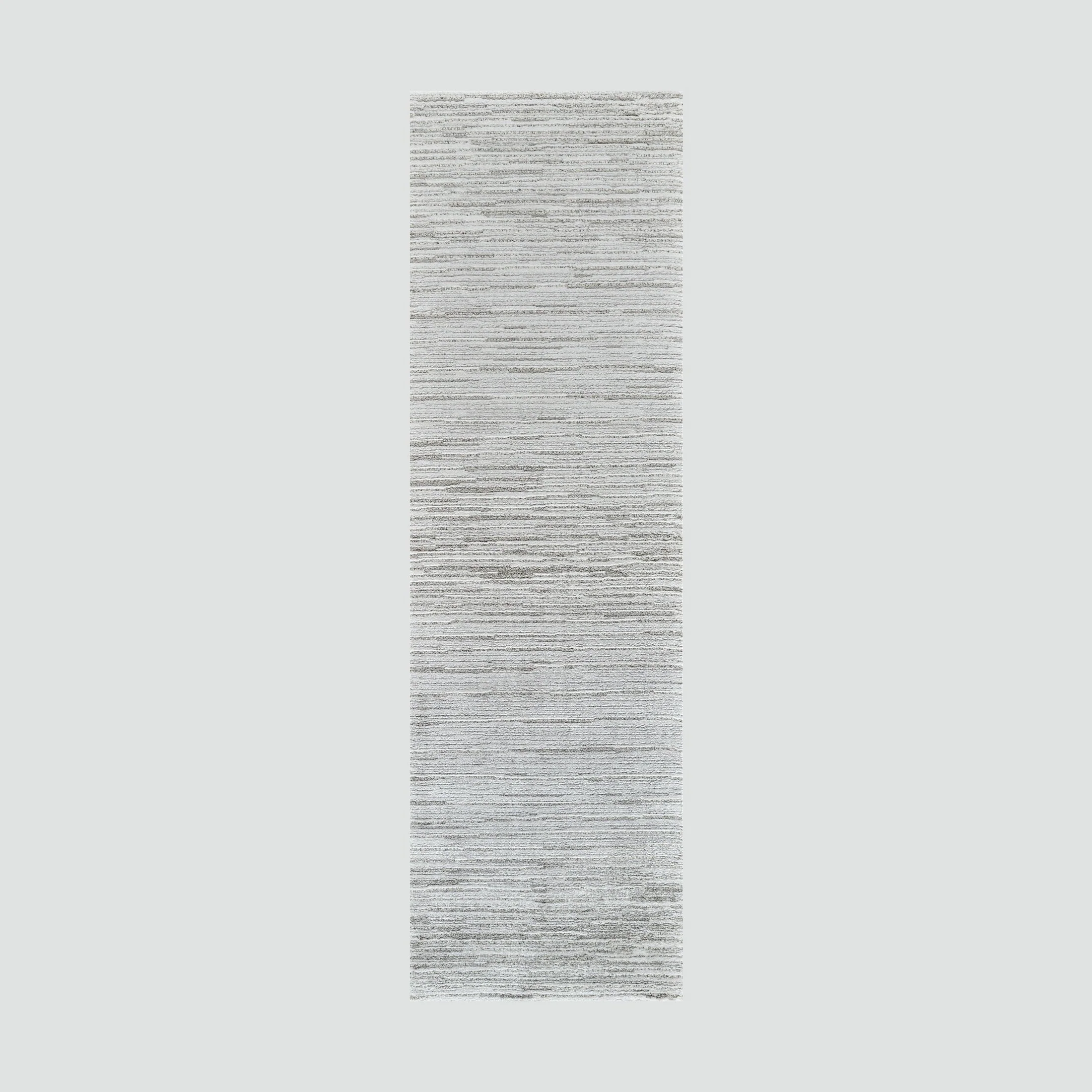 Milano Gray Traditional Bordered Area Rug - Image 10