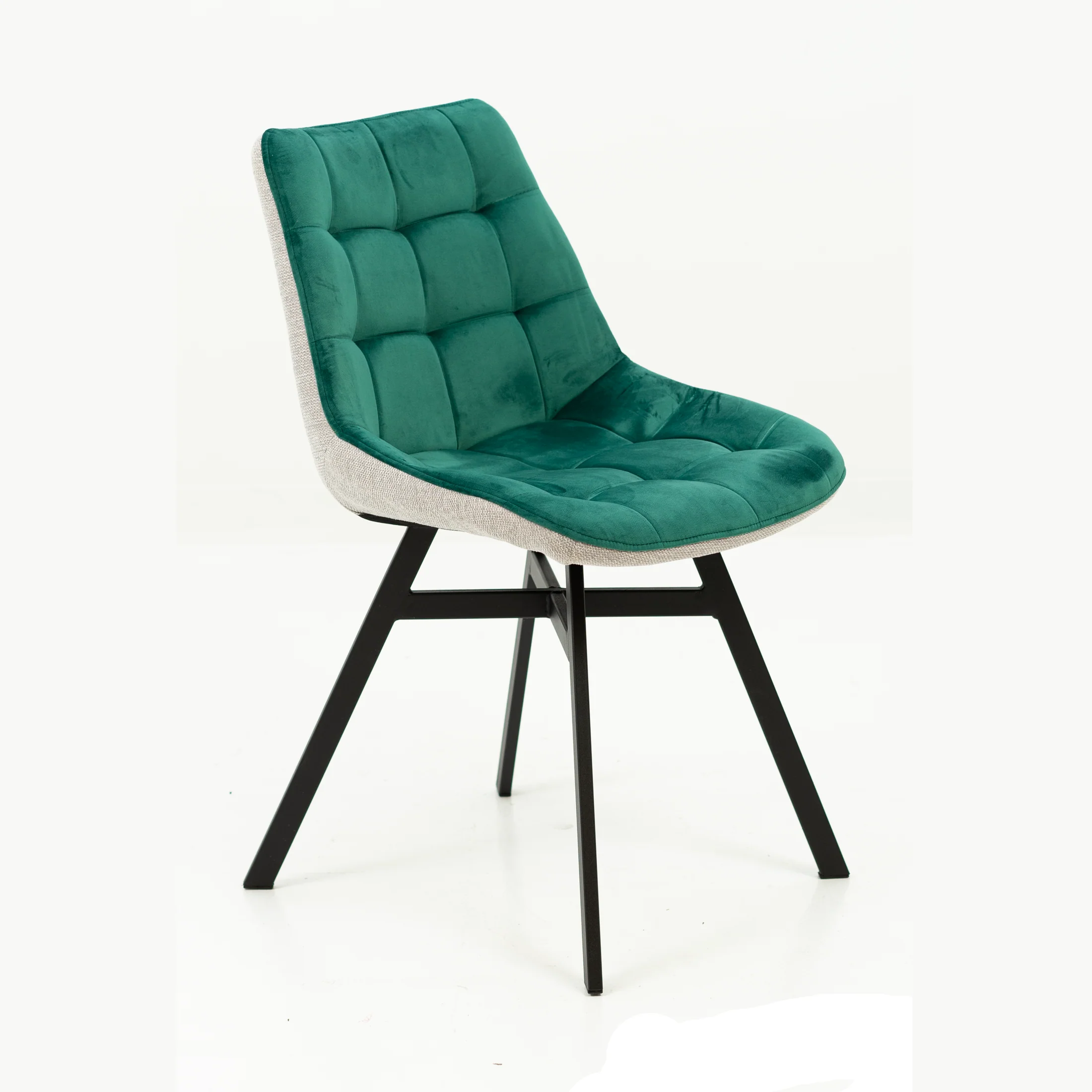 Miller Dining Chair - Image 2