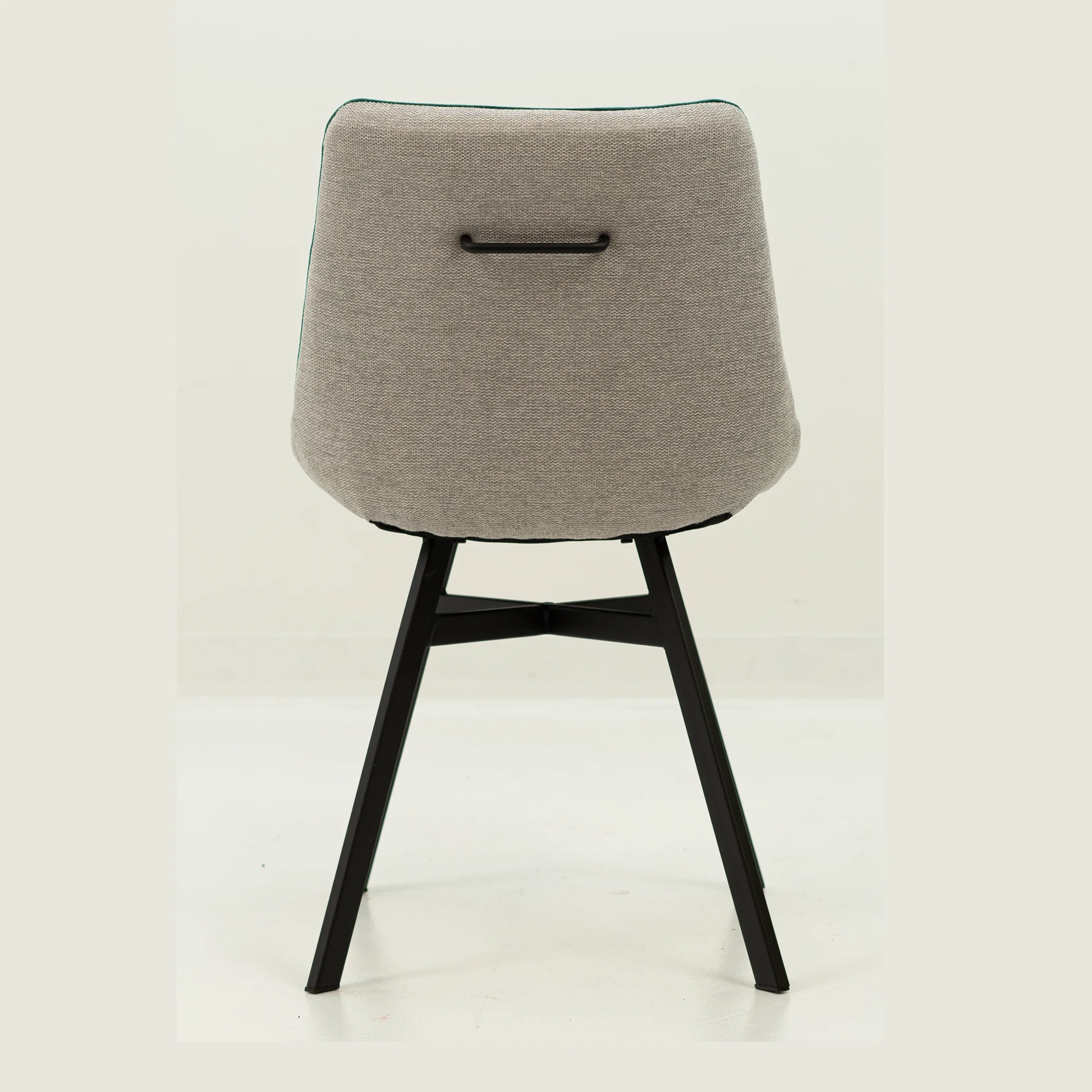 Miller Dining Chair - Image 3