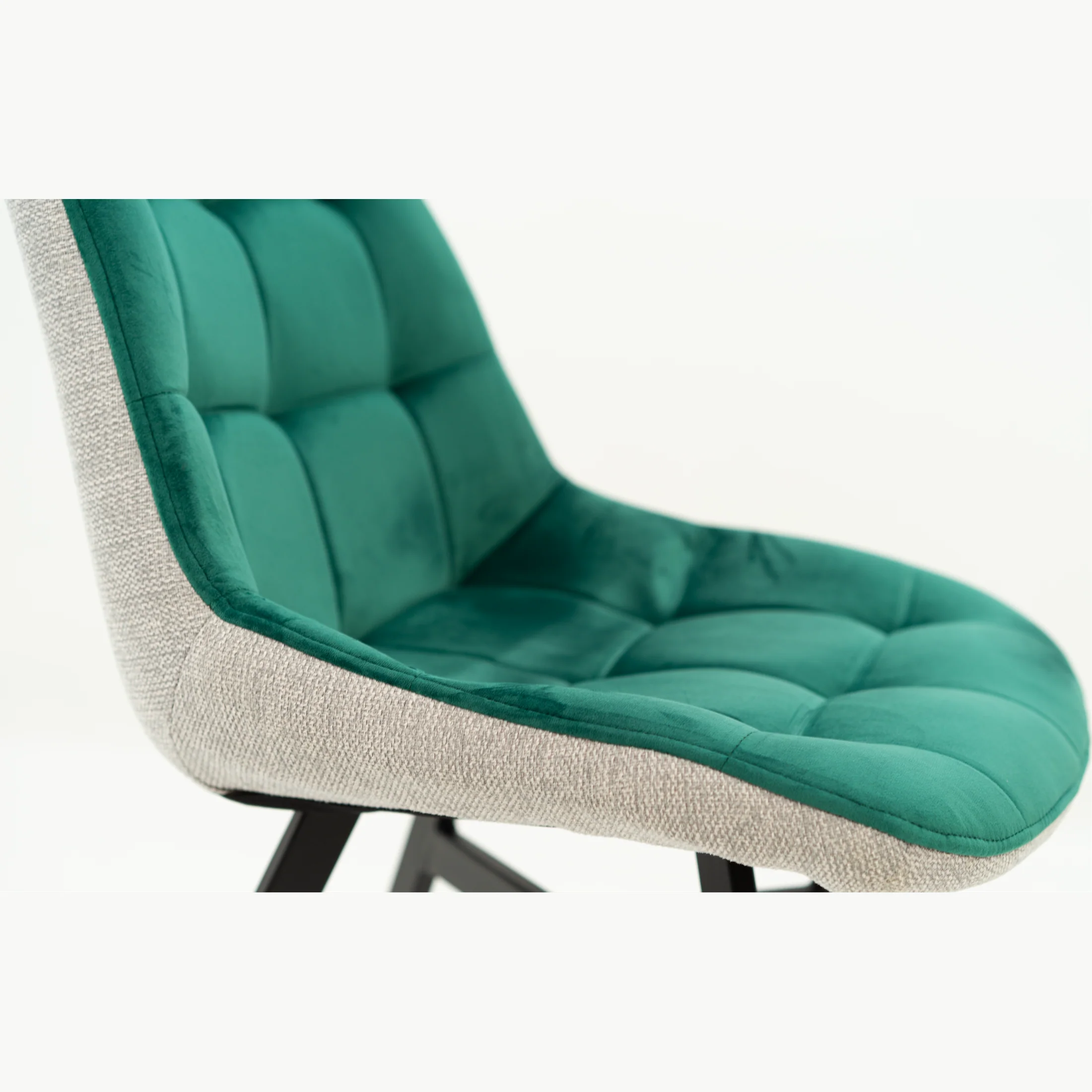 Miller Dining Chair - Image 4